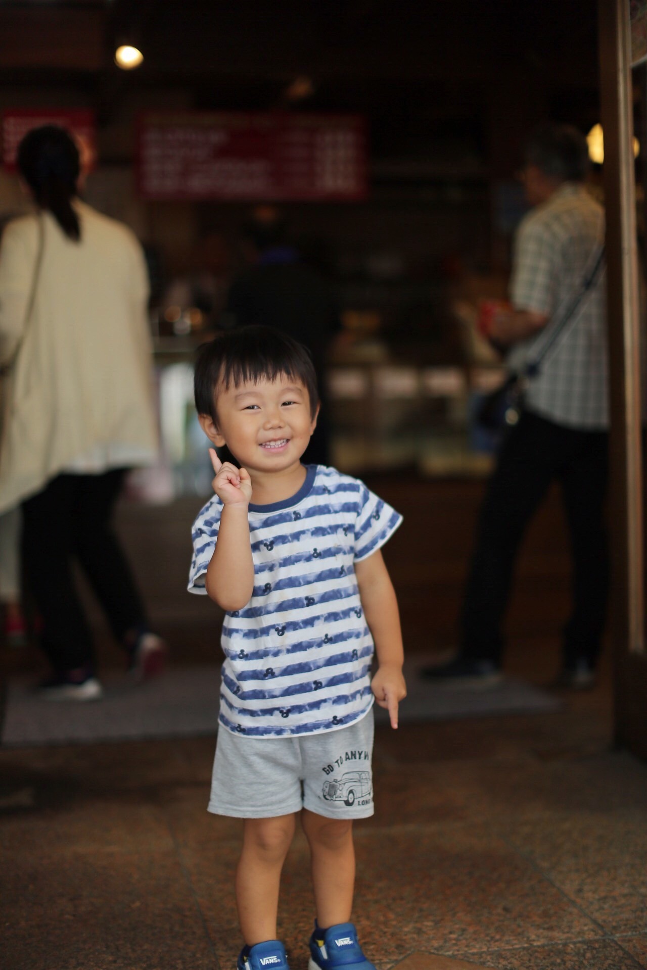 015A845A-BE07-4DD4-BBEE-DC9429B9A851.jpeg