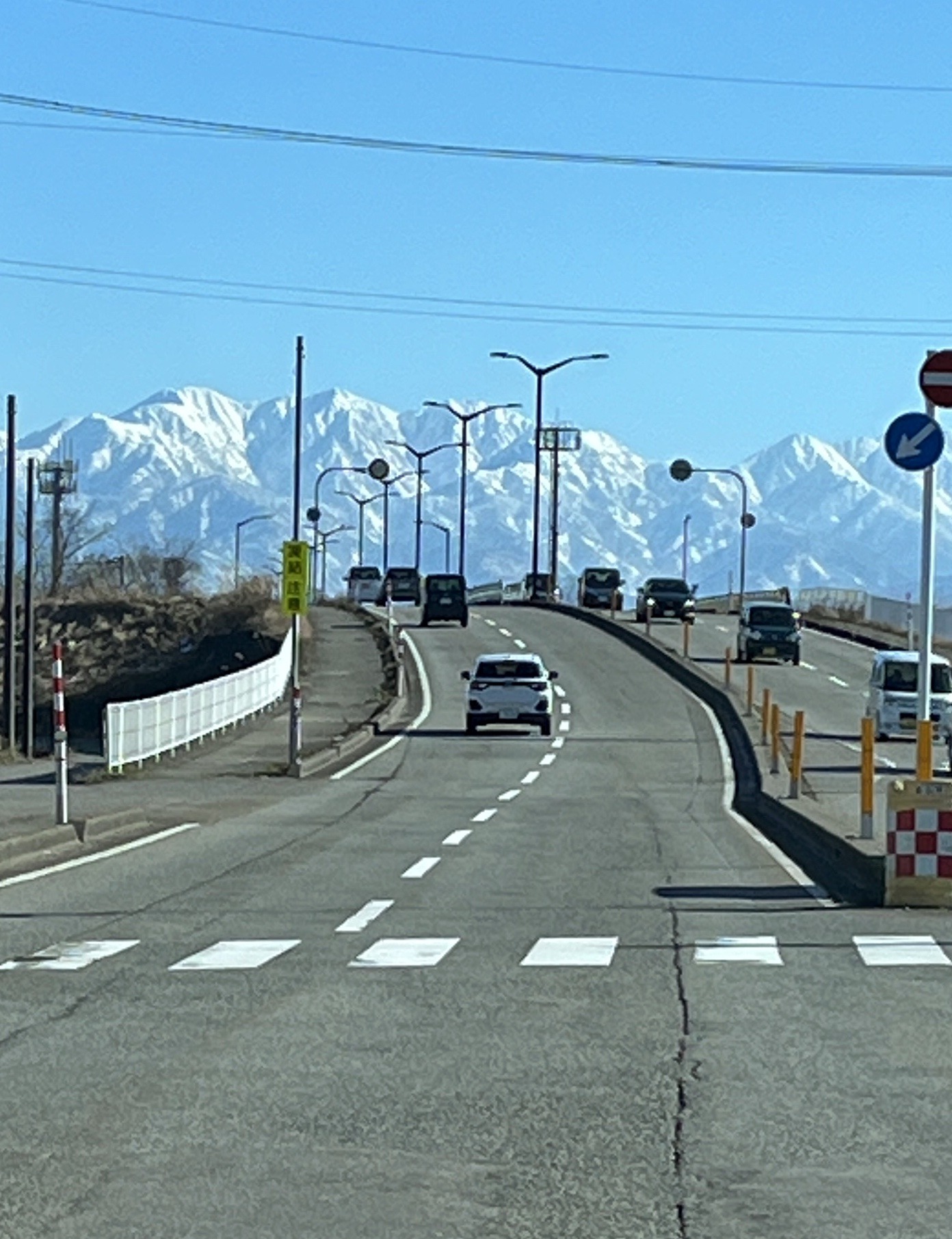 0178727A-4F92-416A-9A85-D2487CA564D7.jpeg