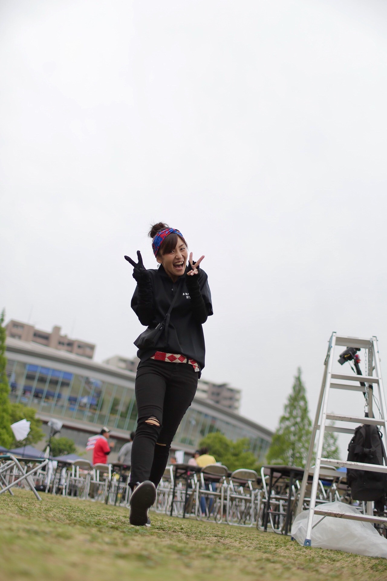 019FC237-087D-45FD-B246-A262402E7C51.jpeg