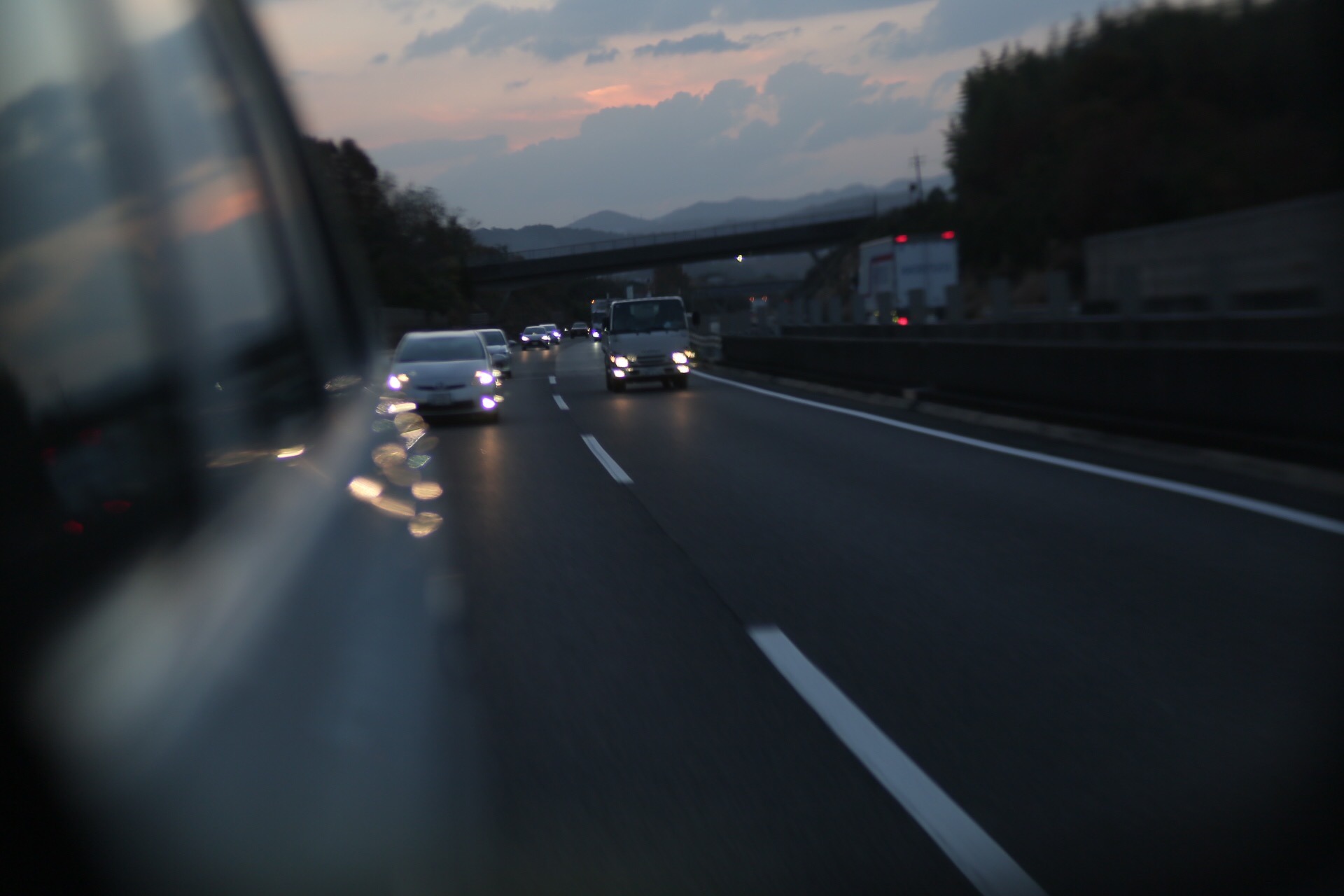 027A1C89-AB08-4D66-BB28-EB2C63B65465.jpeg