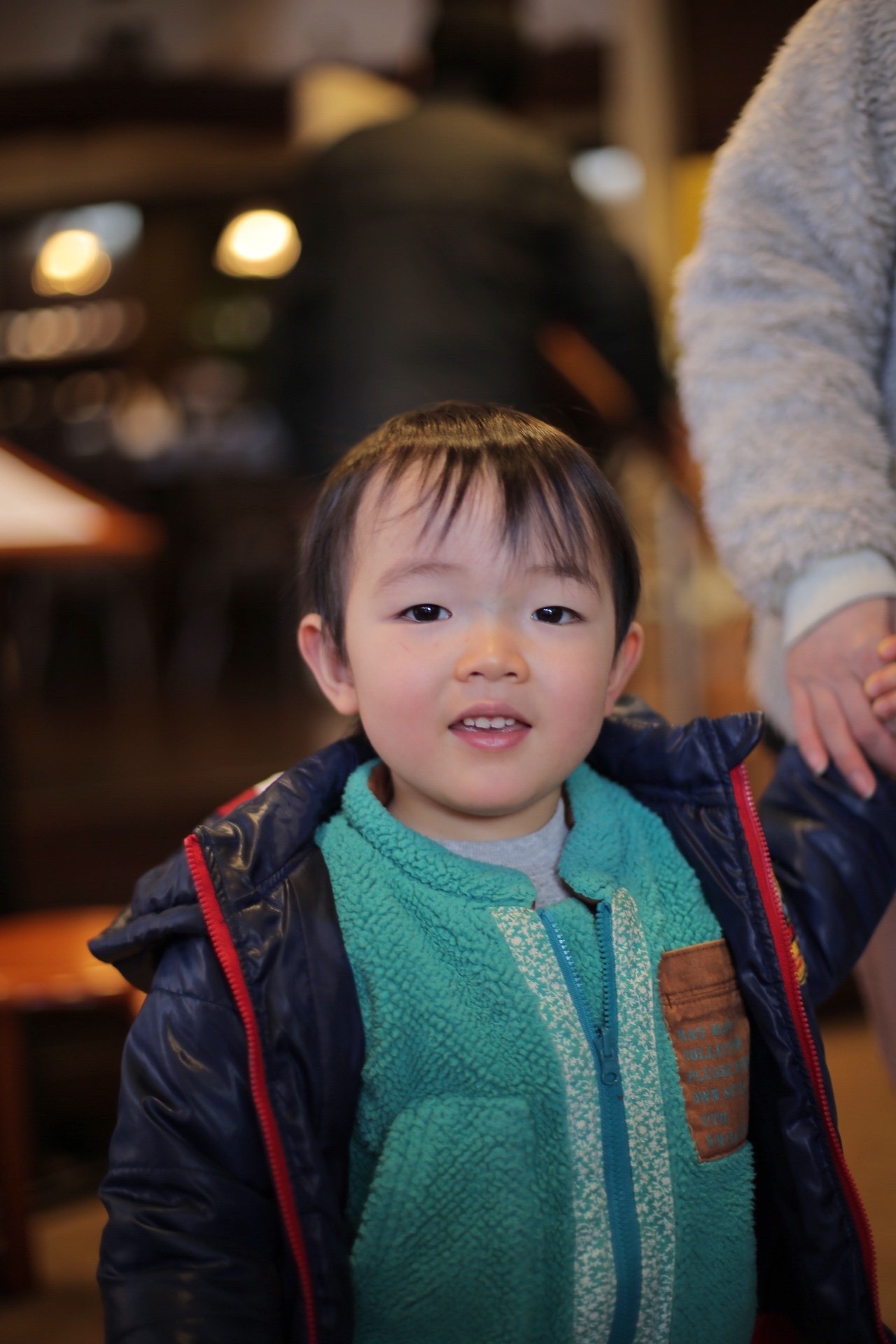 02B00EF4-6E87-4360-A28F-5508B7AA0D4A.jpeg
