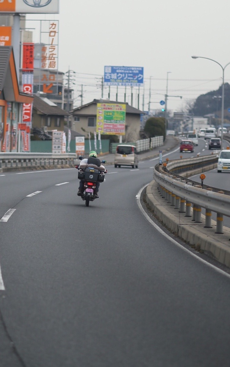 042CA8B3-6D35-465E-B881-9C8C123D2F31.jpeg