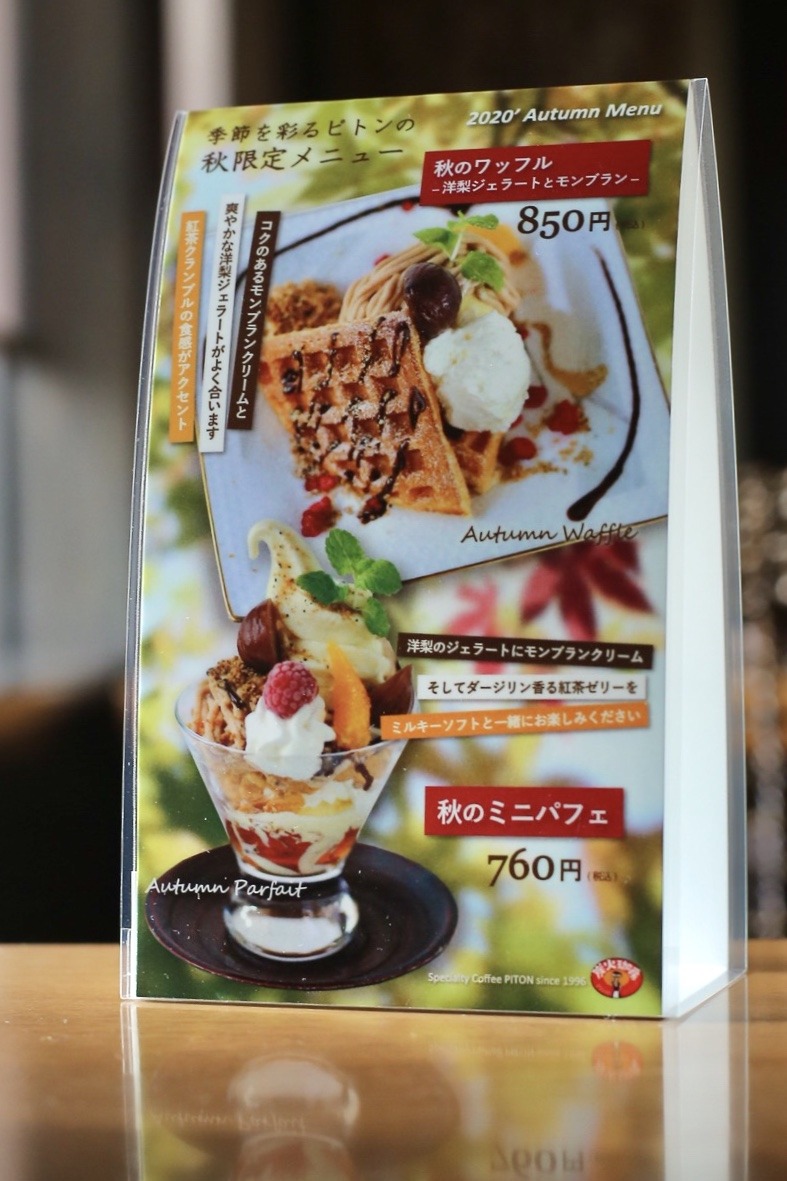 062197D3-E955-4D53-A15F-B18BFE21017A.jpeg