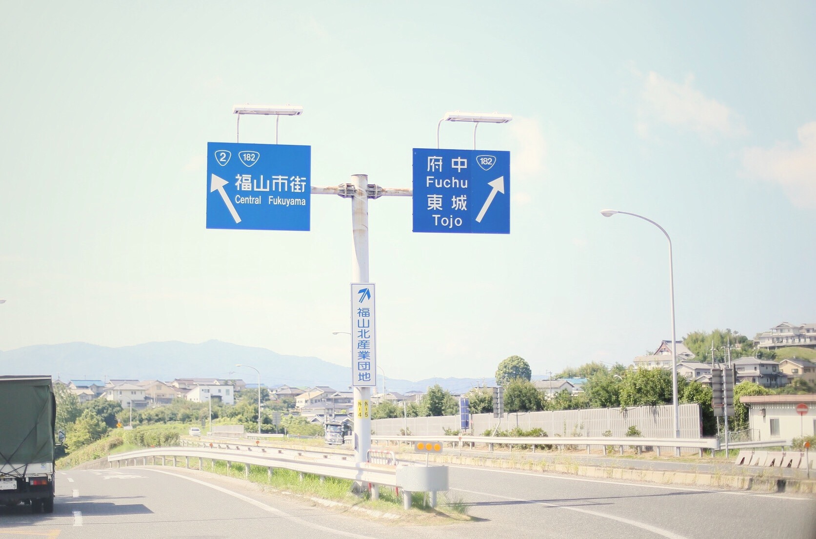 06ADBDFE-1C32-4407-A03F-01E28AC8548A.jpeg