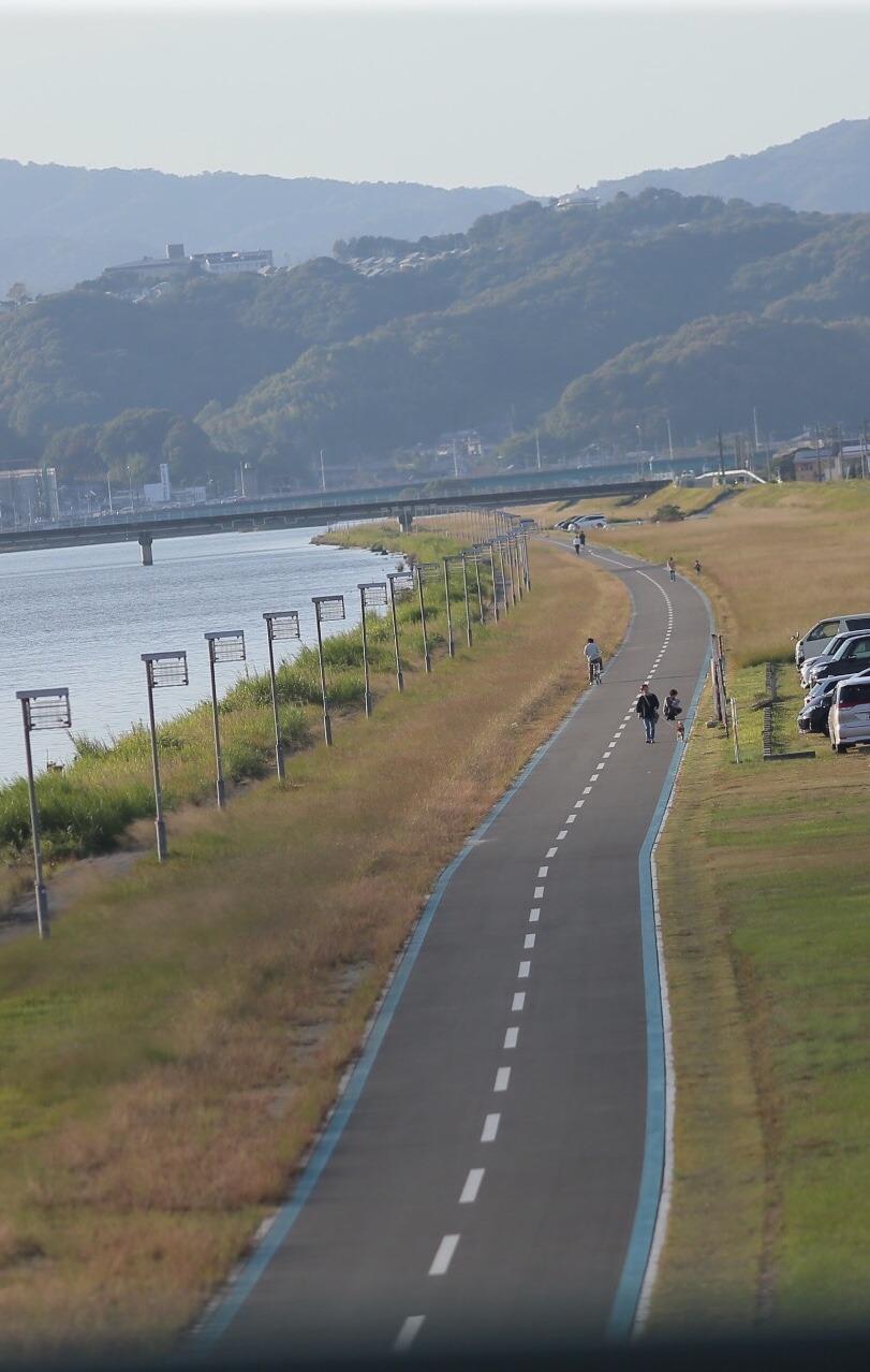 07D06CA0-0619-4D89-8795-5D6A1D70AC4A.jpeg