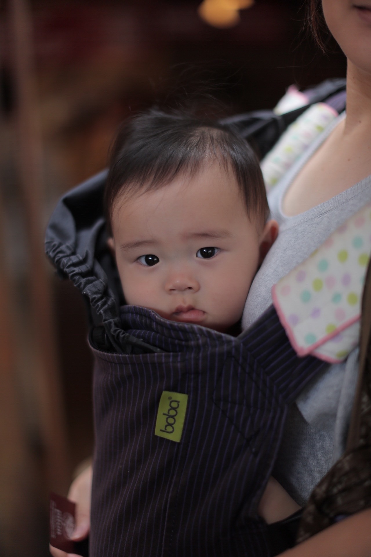 07E7E3F5-076D-4CF8-B217-4626BE48B775.jpeg