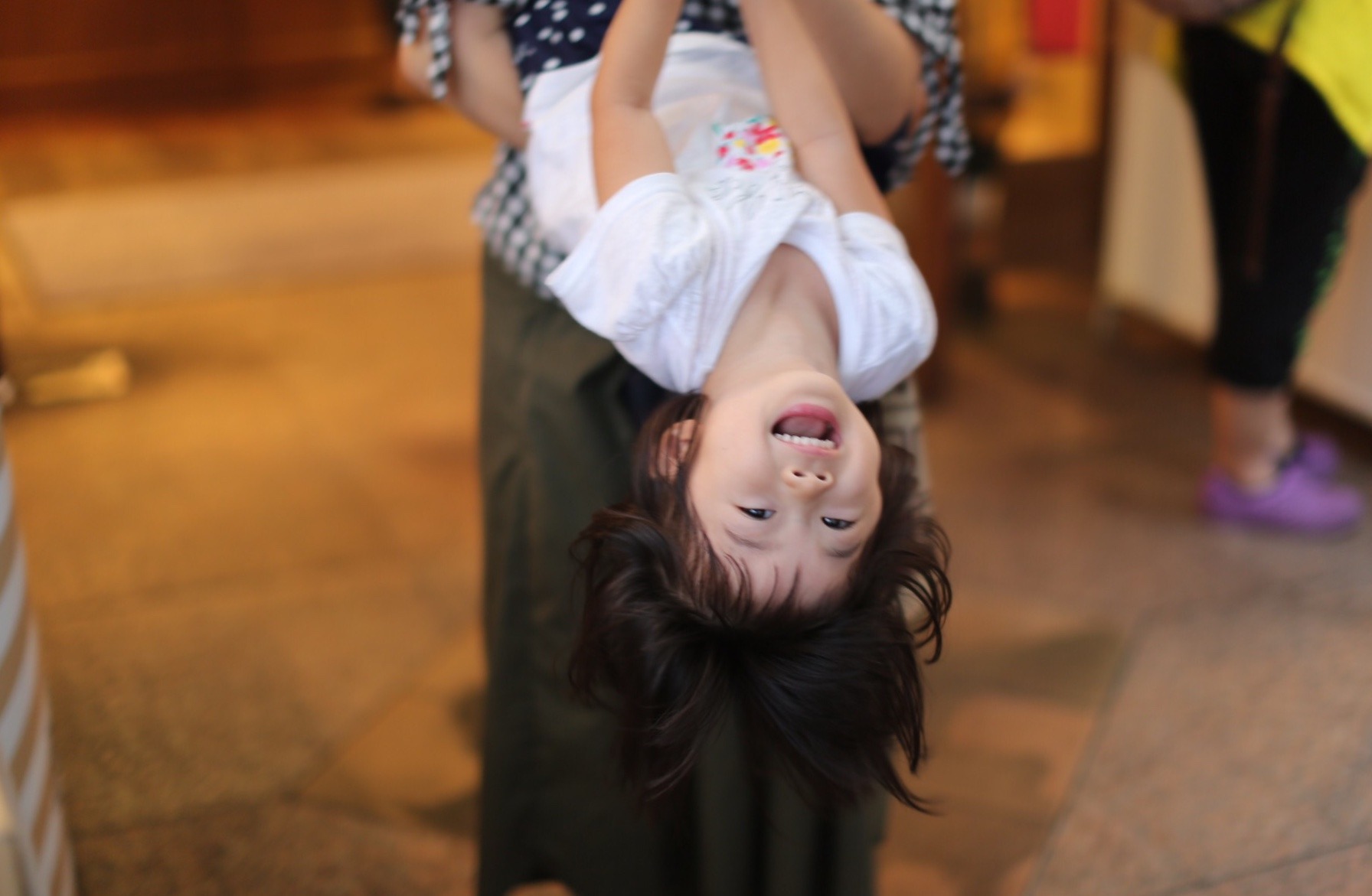 08EFA1B9-E5DF-4CF0-AC0D-761185018B12.jpeg