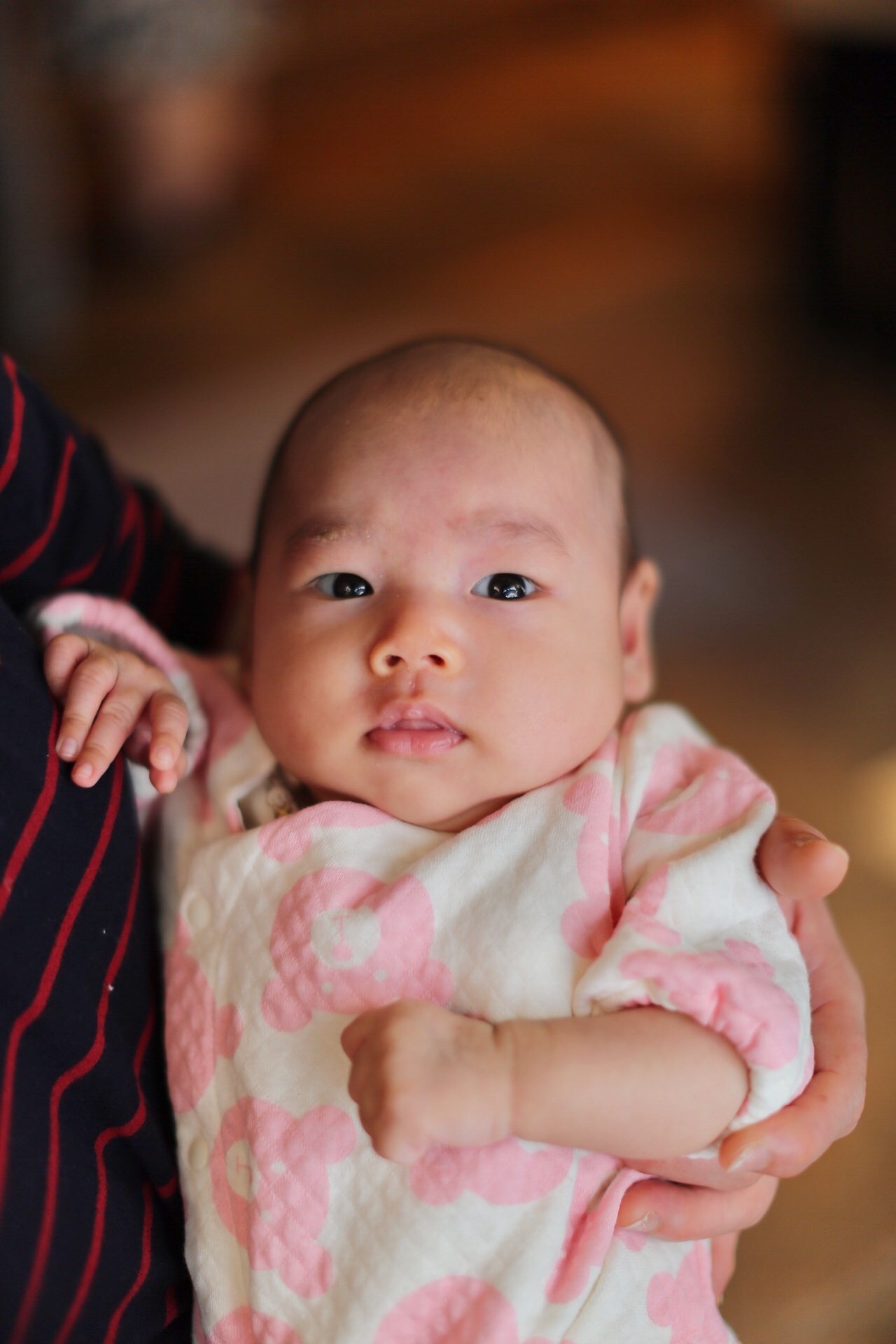 098A6485-8140-4D15-99C9-79C48D845AAB.jpeg
