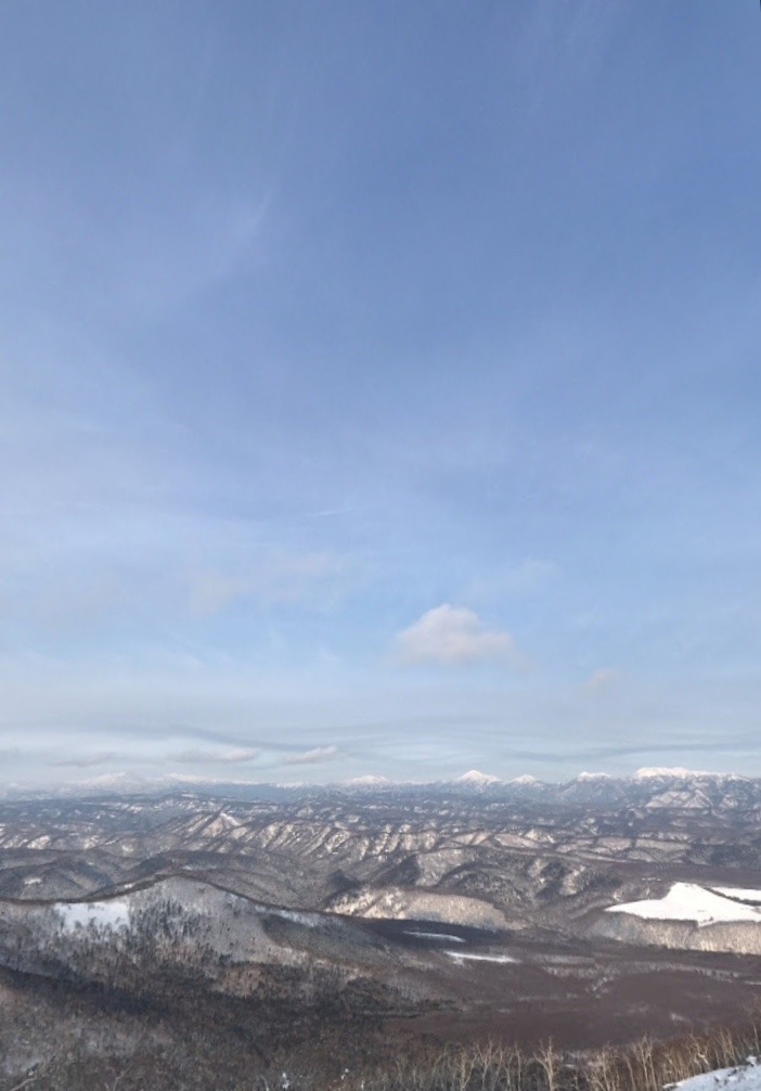 10A9BC89-EAC5-4978-8D04-B7F4277996B9.jpeg