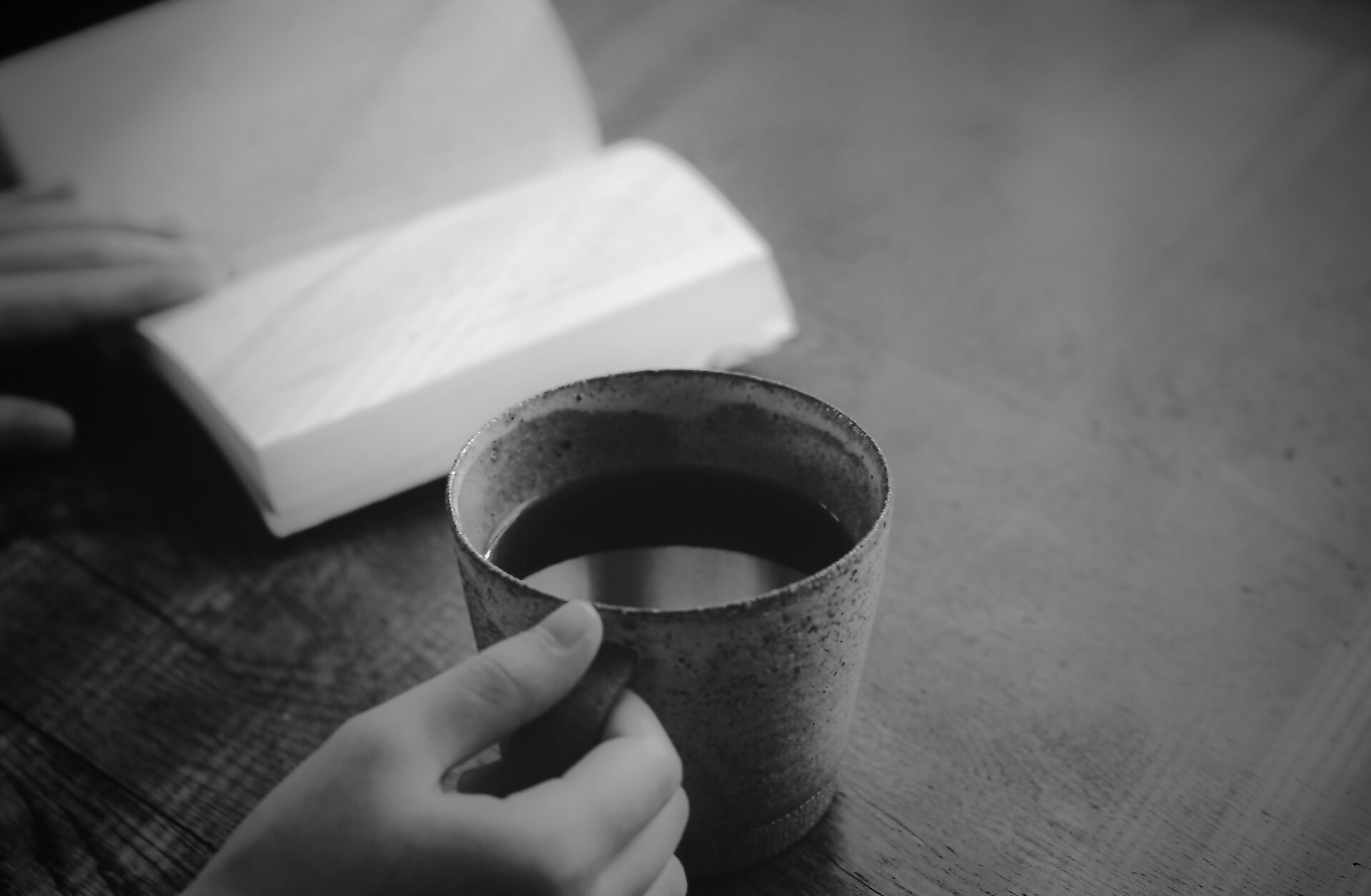 10D5B054-5E41-4B78-B6C3-8DB2DDC88B4E.jpeg