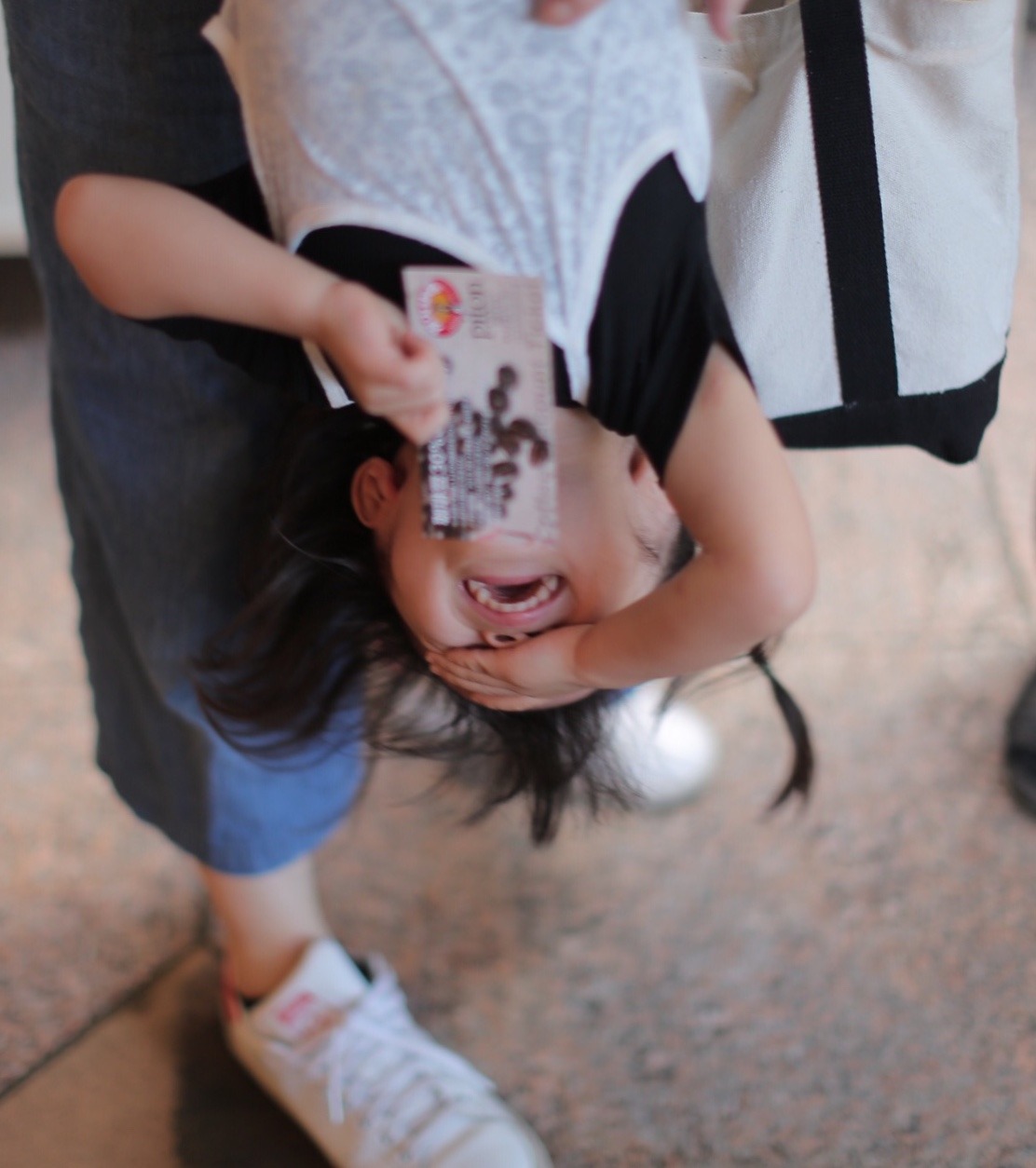 110817EB-8919-42D0-A830-56D4FA338E78.jpeg