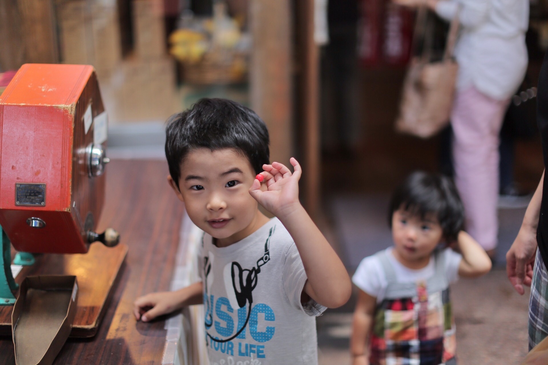 13C742A2-7EAA-4E2E-B621-86A5986E3341.jpeg