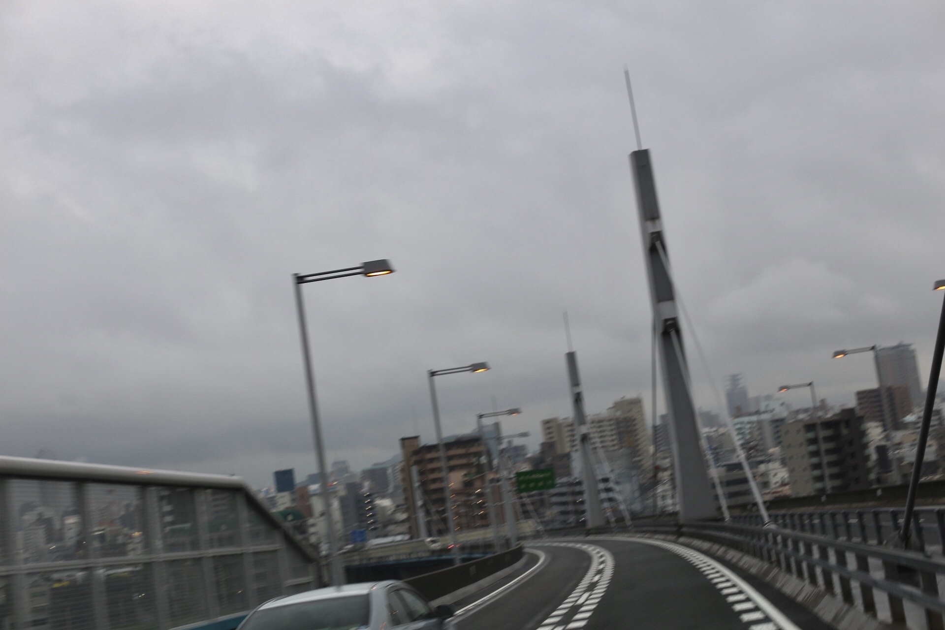 13E3CDF1-4D49-4ED3-B243-616D96447E6D.jpeg