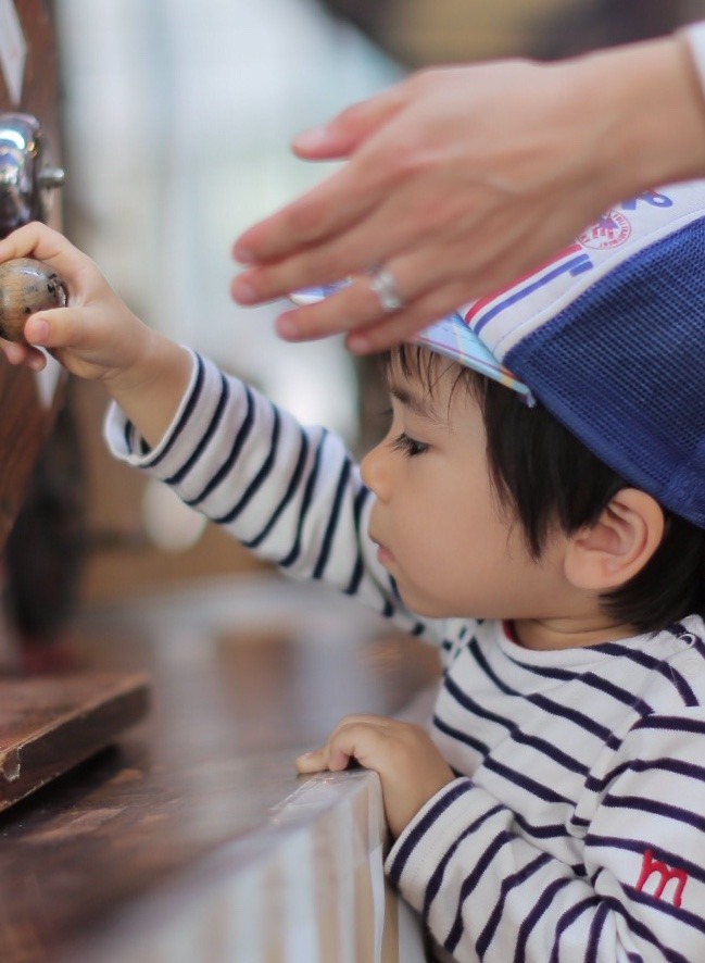 14016790-CB2C-42A6-91F5-87480FBEF842.jpeg