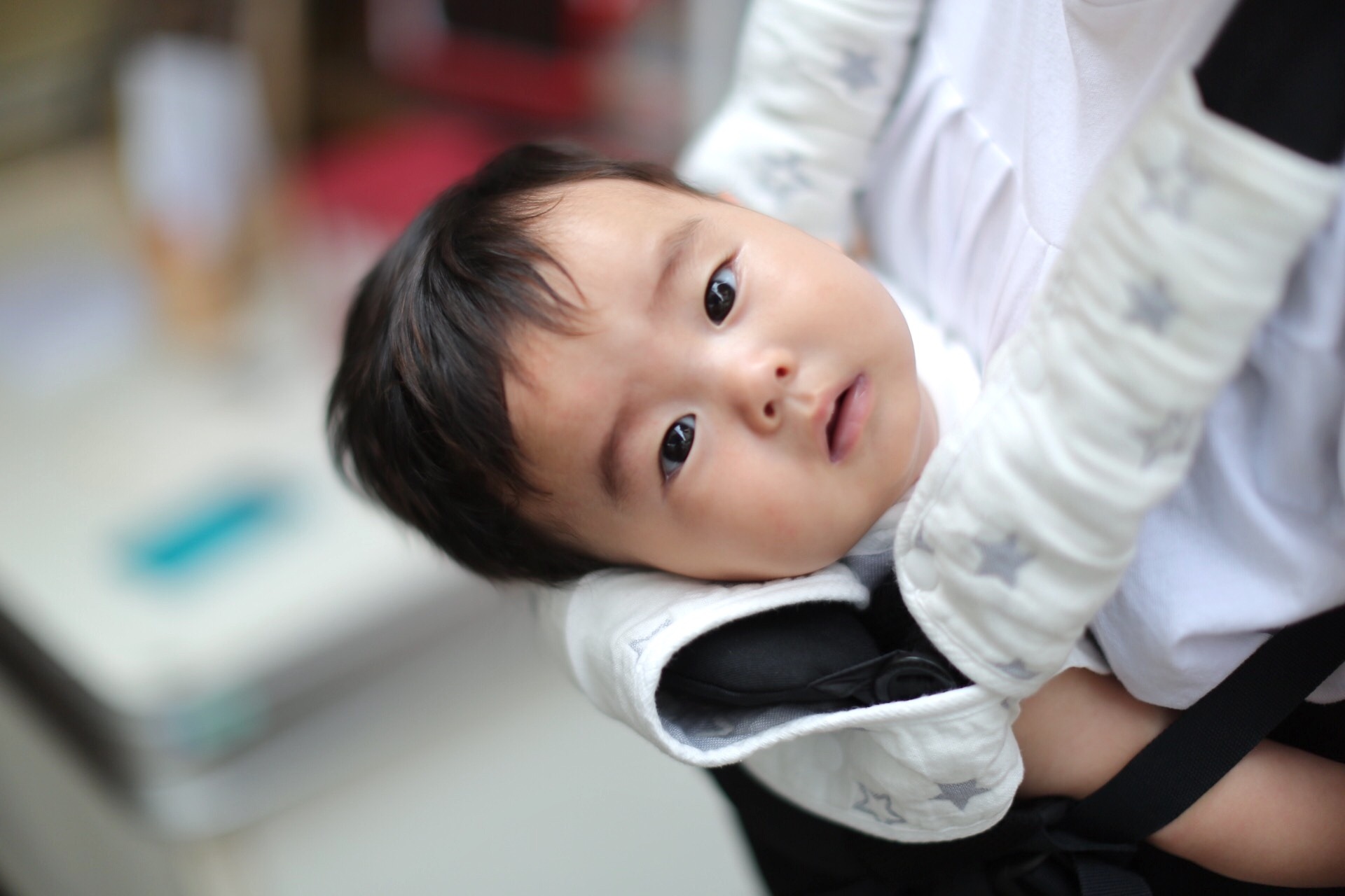 15477637-82CF-4FC7-AA37-82E149A1637E.jpeg