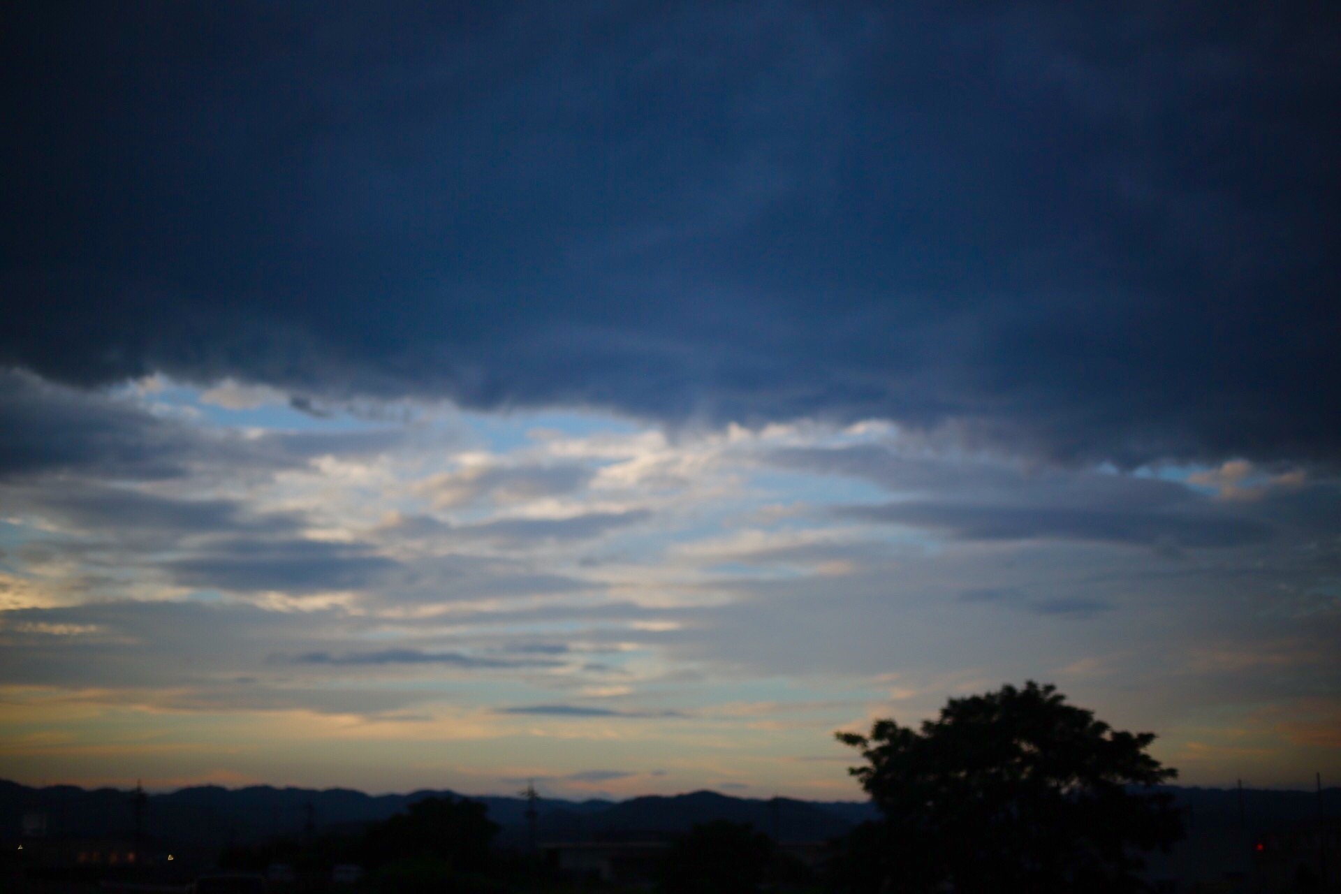 1757094E-61DB-41C4-9829-655A2F64F474.jpeg