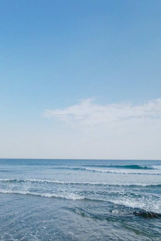 19118D82-3D6E-439D-95D0-7475A74317D3.jpeg