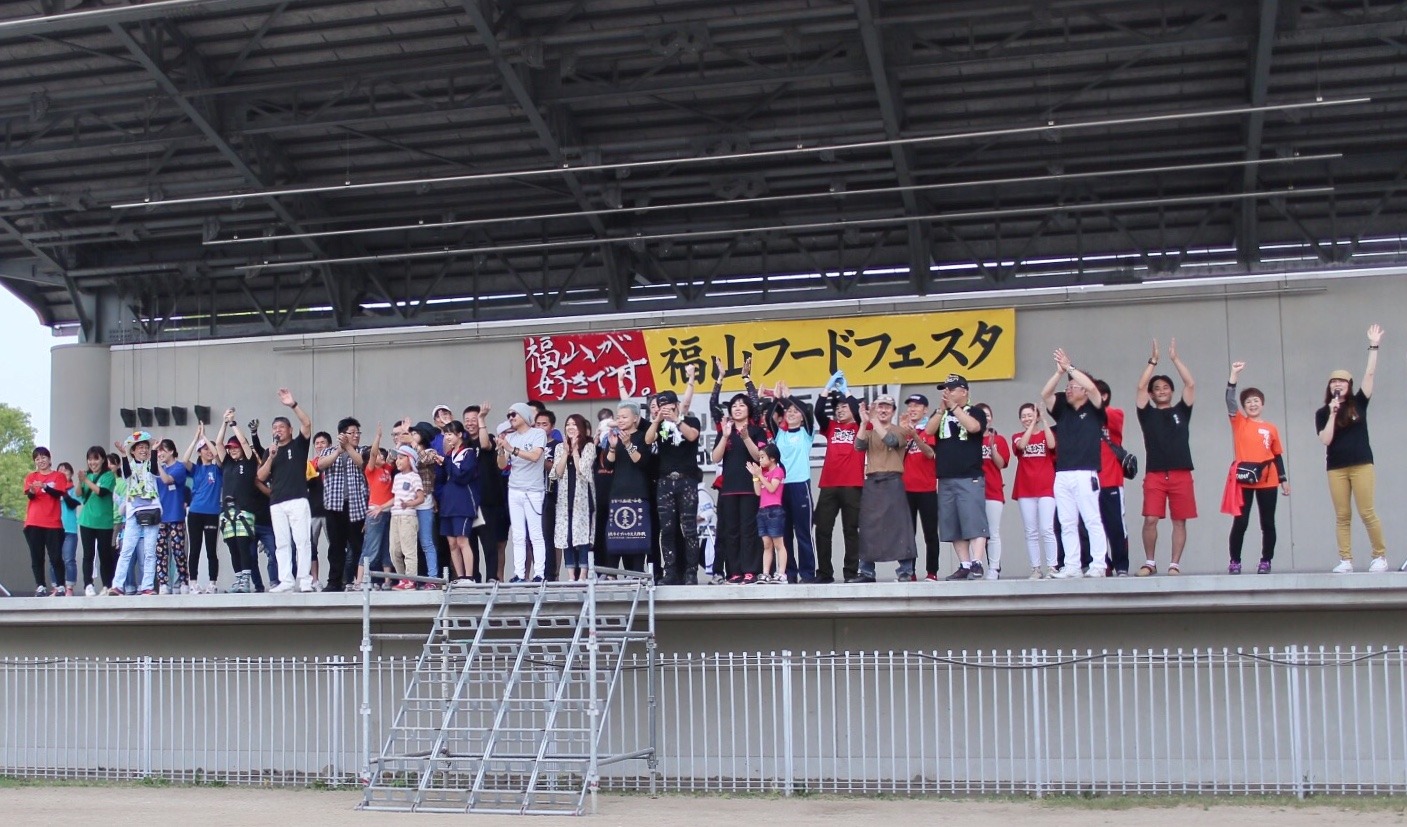 1A03B7CA-0465-45CD-B5C5-51900EE44D52.jpeg