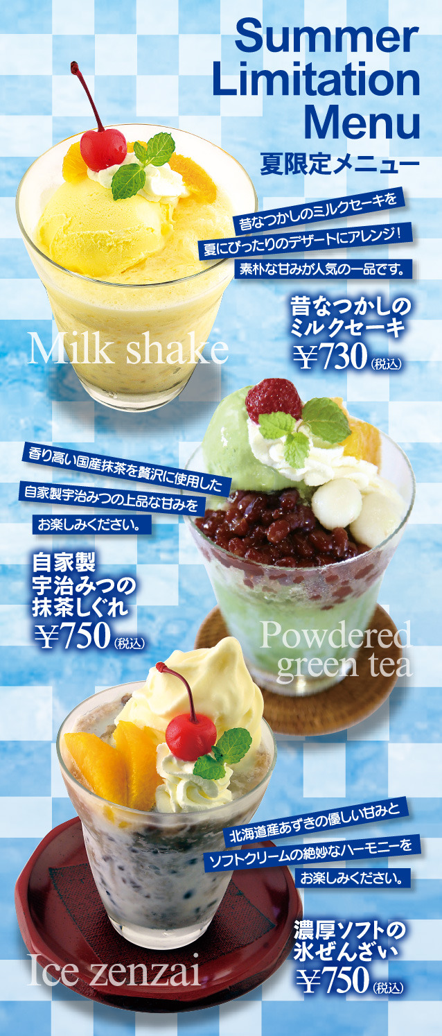 1AC90A3F-69D3-4C0B-8FFB-D23274EA9130.jpeg