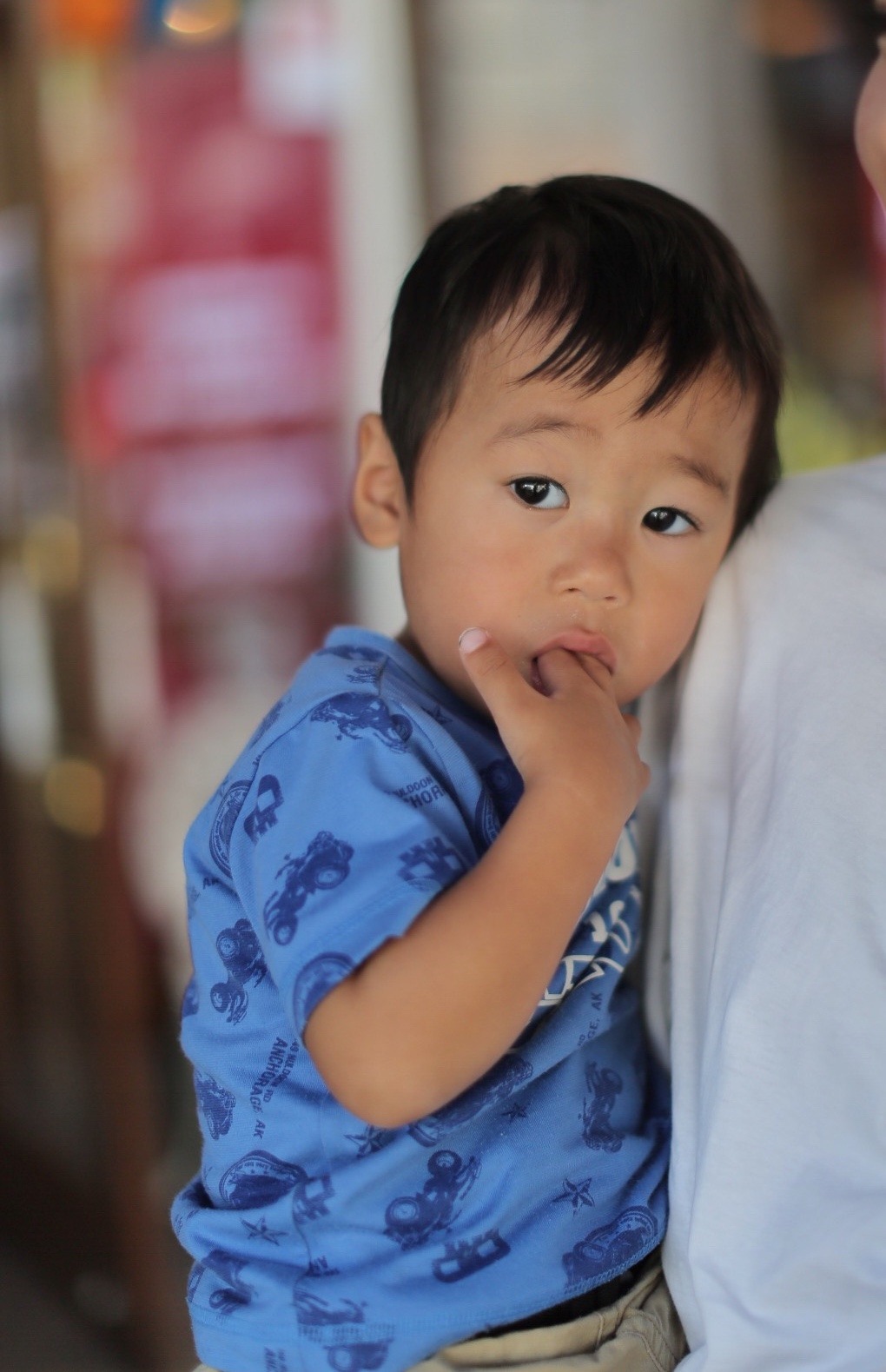 1C571336-C8EB-4C14-AD5E-159372D0BDF9.jpeg
