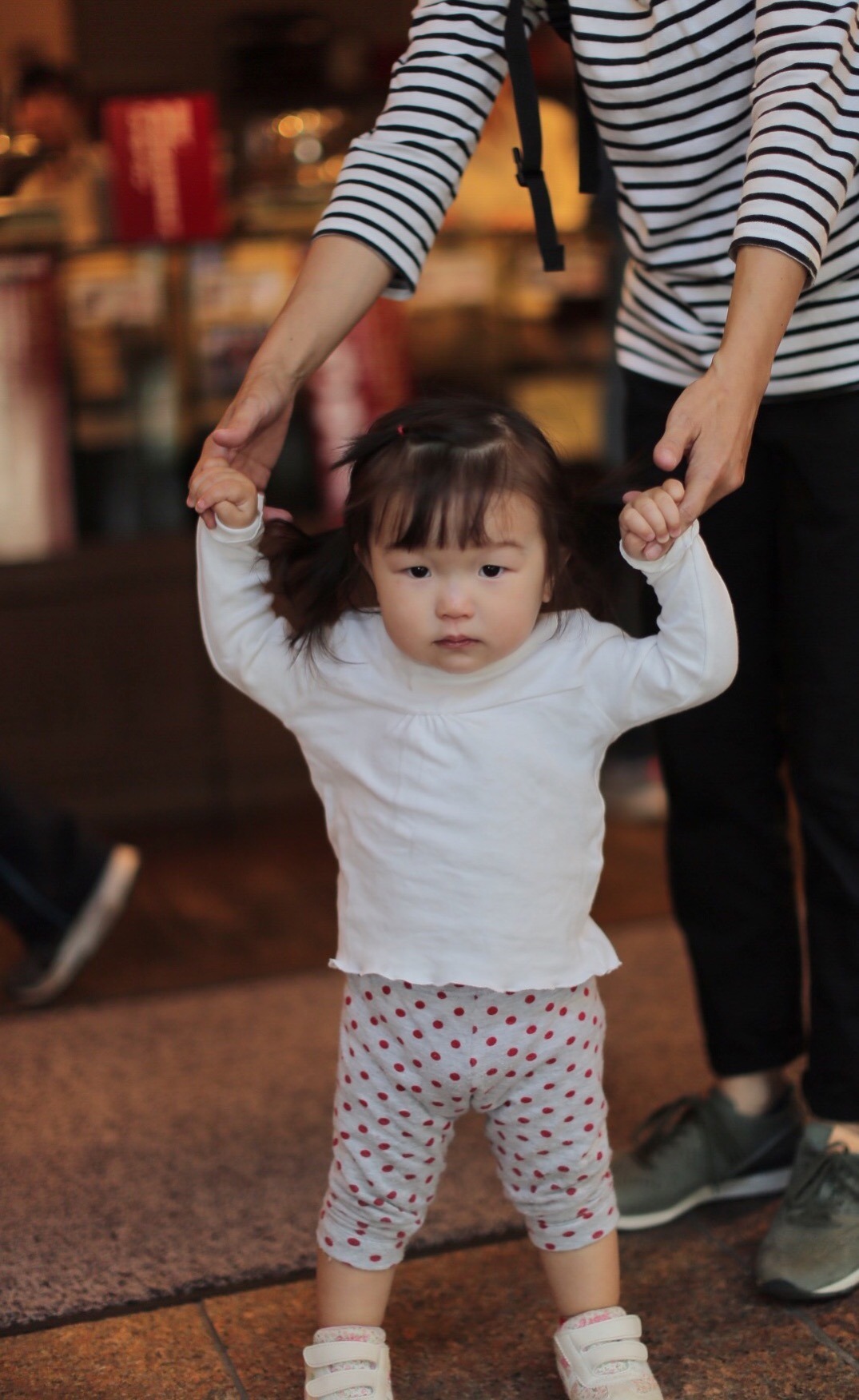 1D5E4FFC-634D-4D9F-9194-CCC8B50AAA21.jpeg