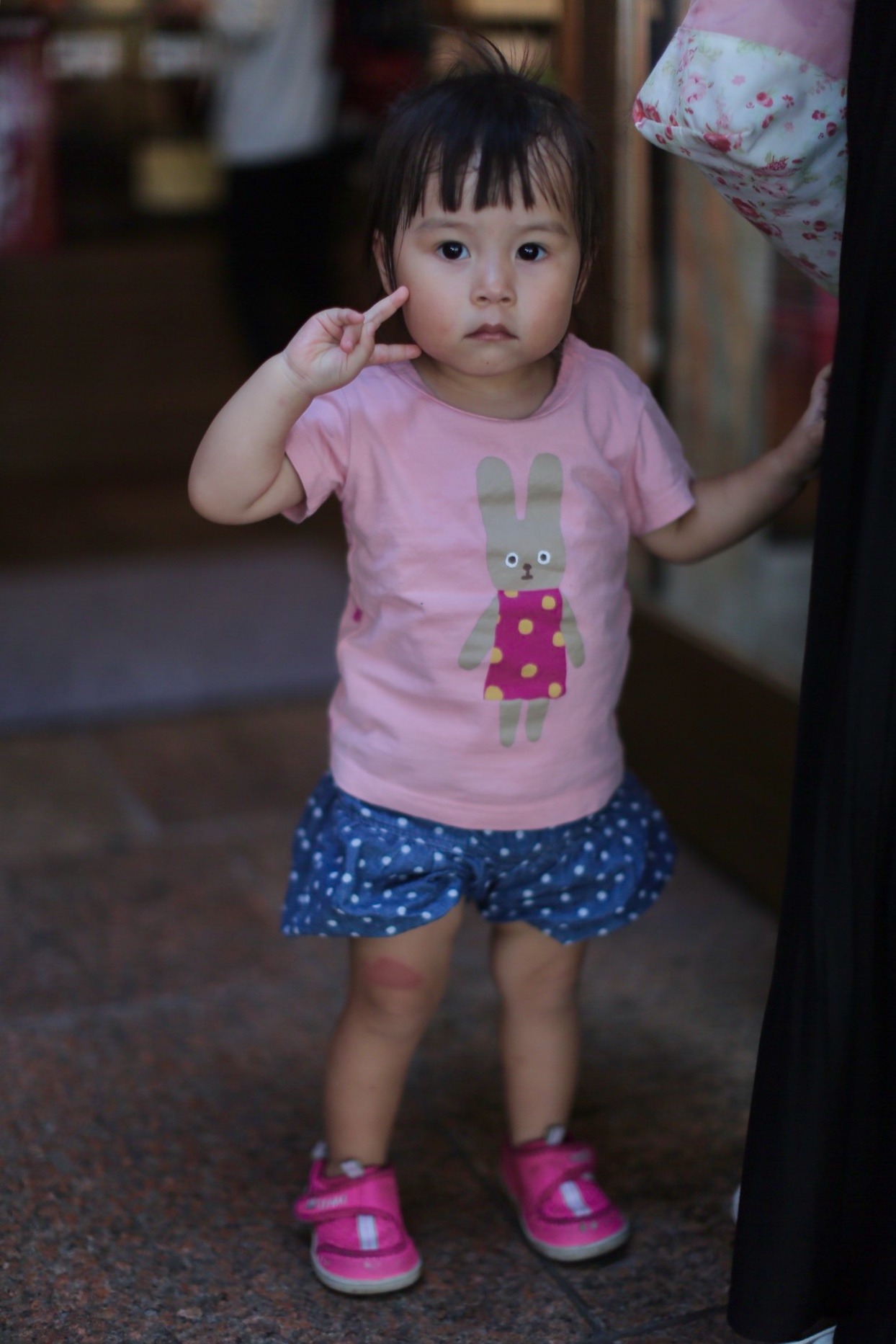 1D780D72-89C9-45CE-A0E6-104FA94E208F.jpeg