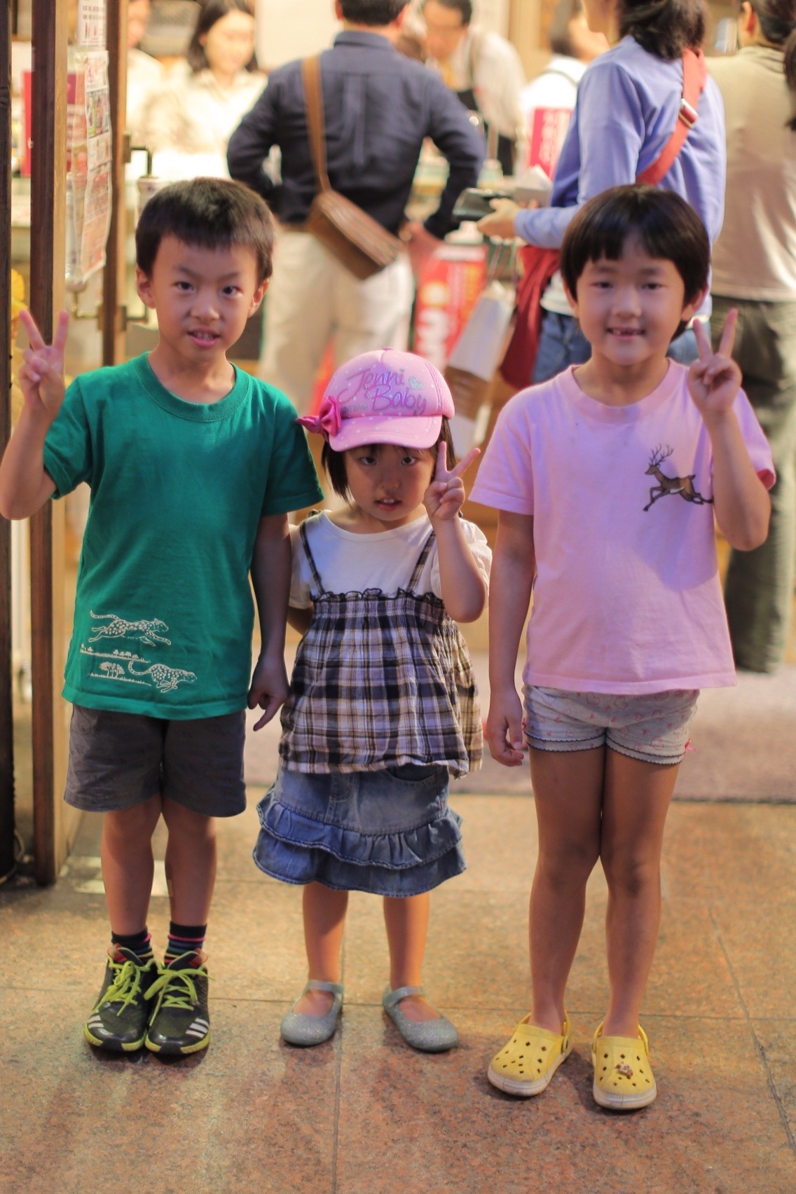2062CC3D-E8F7-416A-A611-BB2E64E76940.jpeg