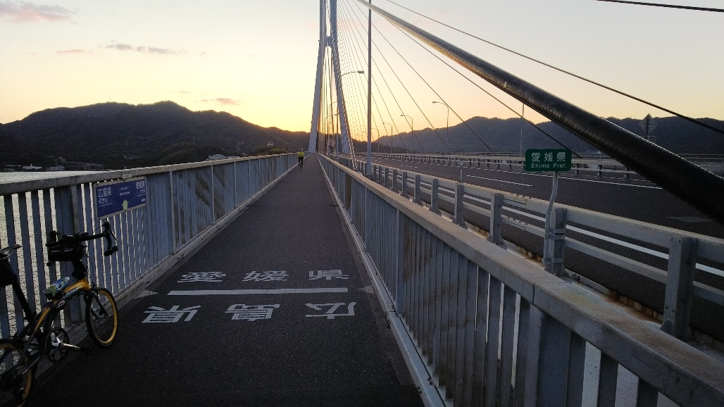 20845EE4-D075-48F9-9810-9318D958C4B1.jpeg