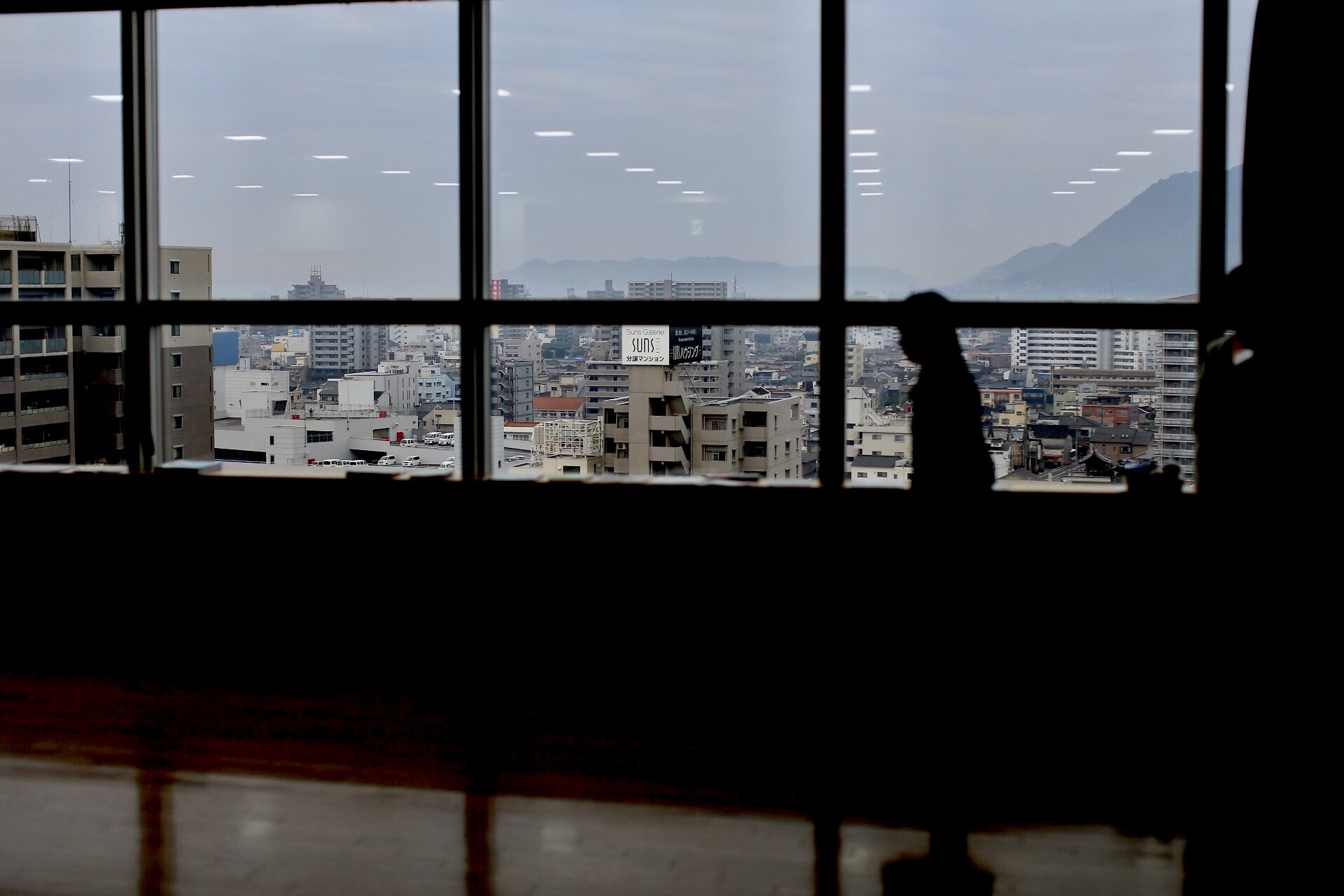 20E878DA-7038-440D-91CB-86ED77BAC0D8.jpeg