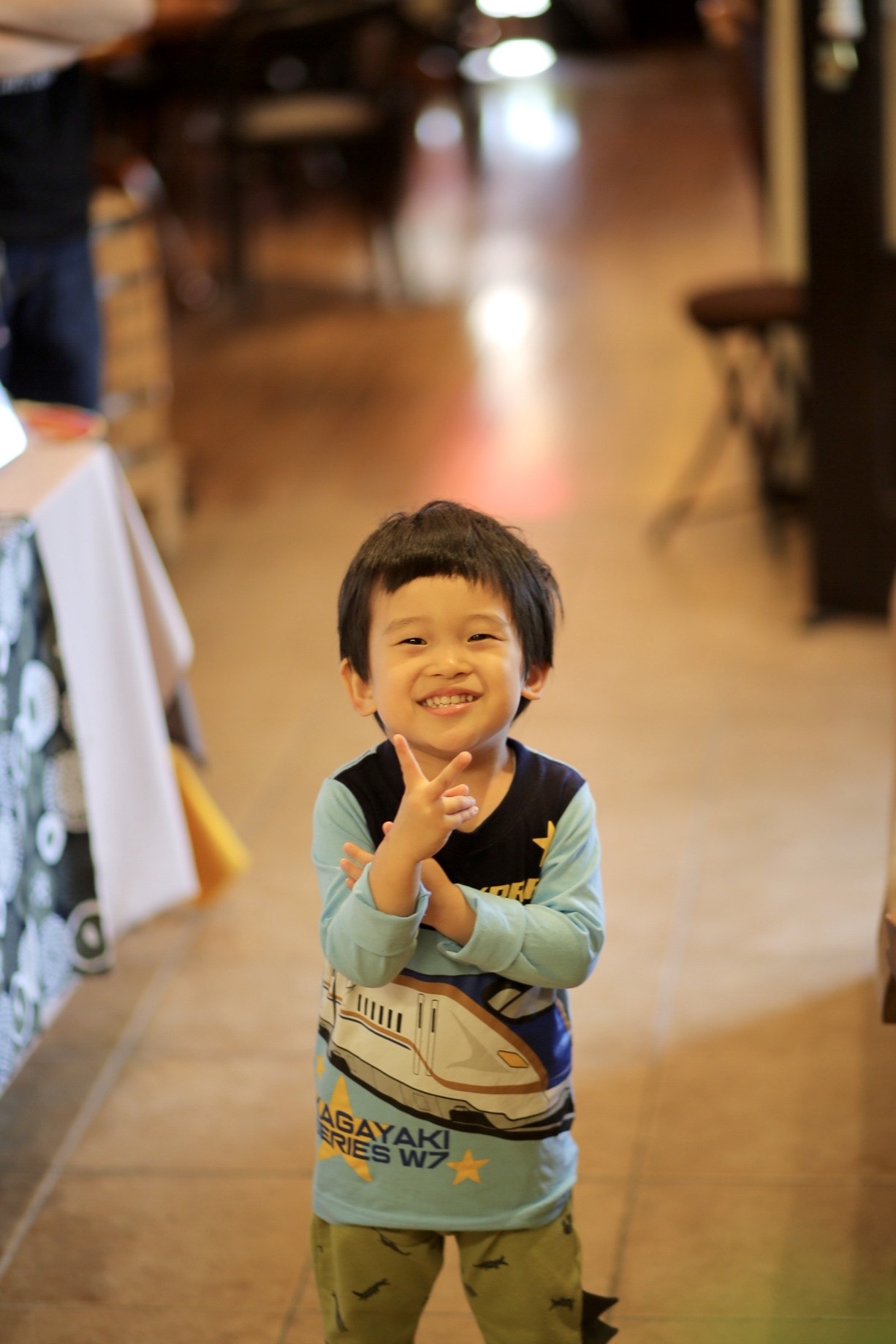 216BD85D-E741-4133-882C-5D5ED3627AE0.jpeg