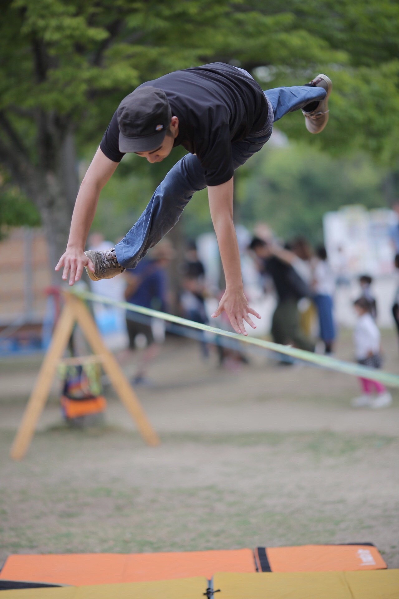 2272E0BC-1AF2-4FBD-8D15-726FC2768109.jpeg