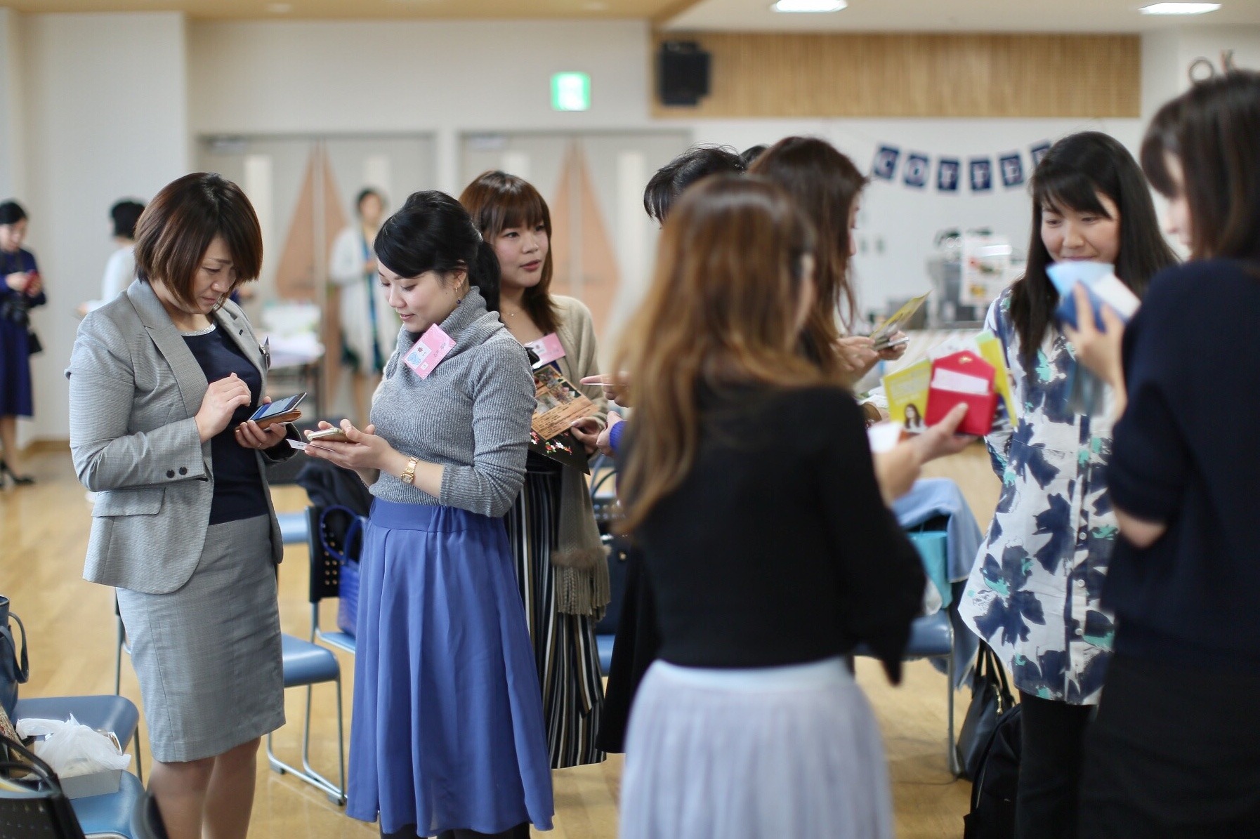 22842D9B-84AD-40F1-9D00-8F4150EA016E.jpeg