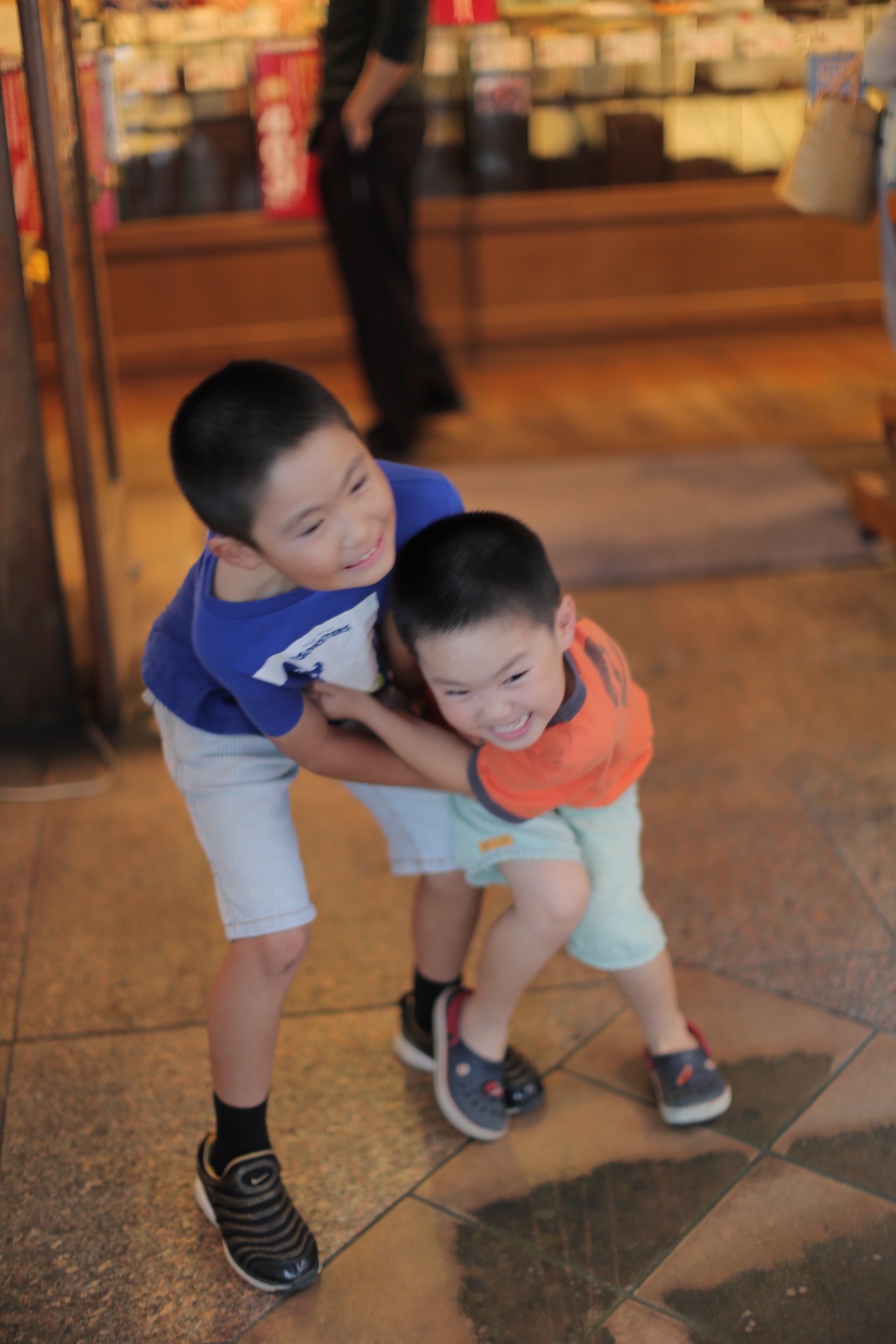 234BF90B-E6AA-423C-81C2-93047A528FB5.jpeg