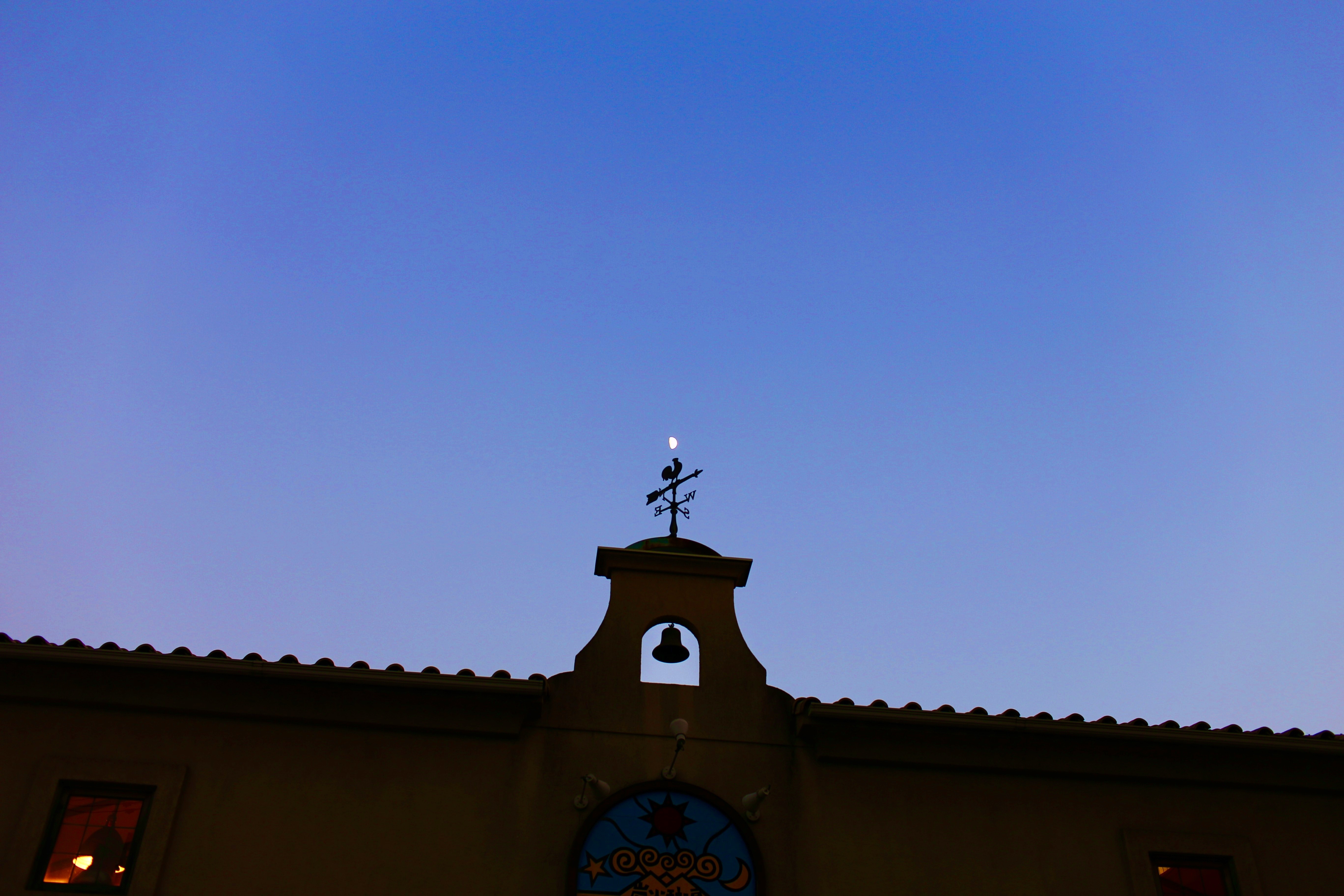 263E094D-4FF0-4277-A6C9-75604D05A776.jpeg