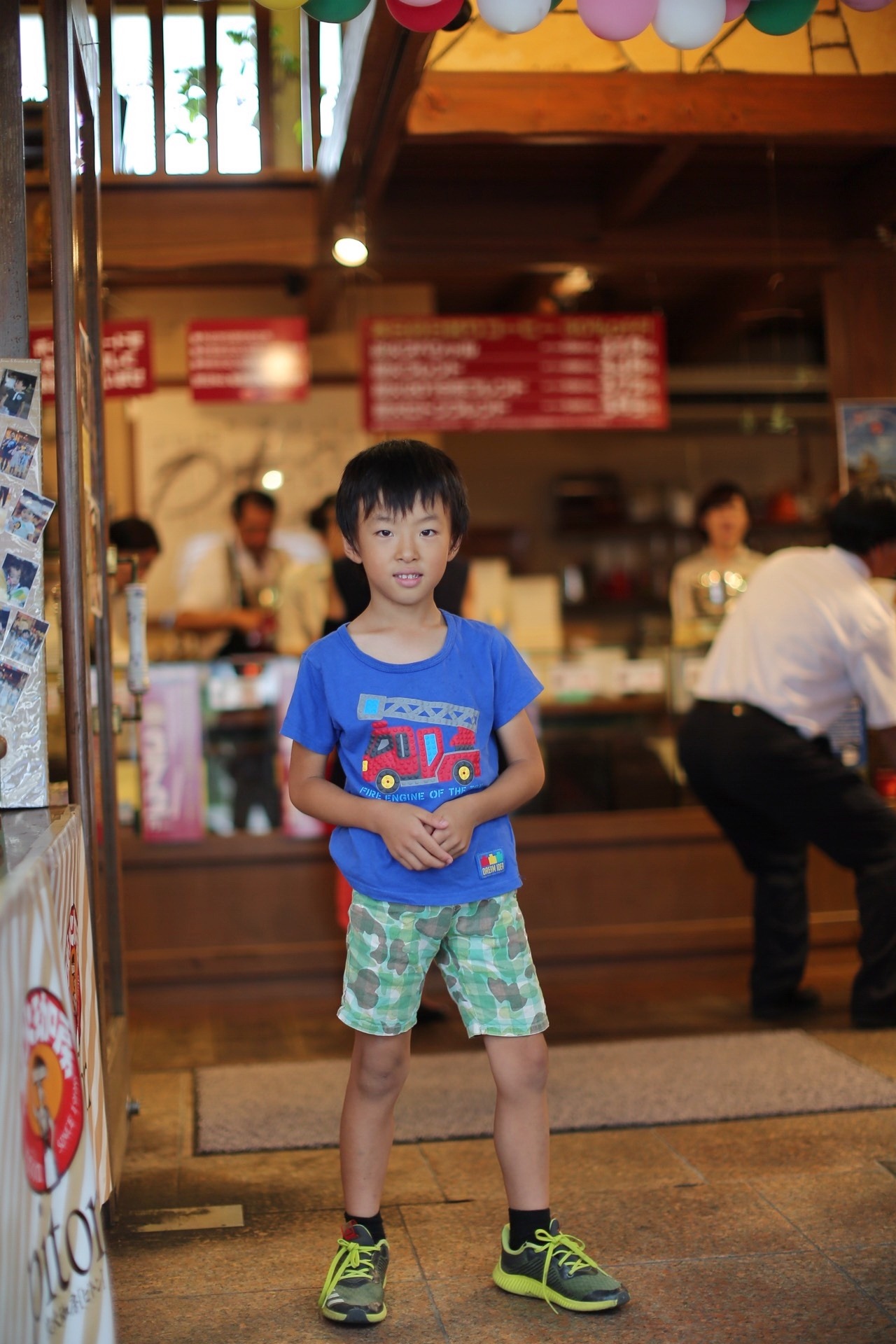 27EA3271-DC1D-4D21-A526-D91AEAA5973D.jpeg