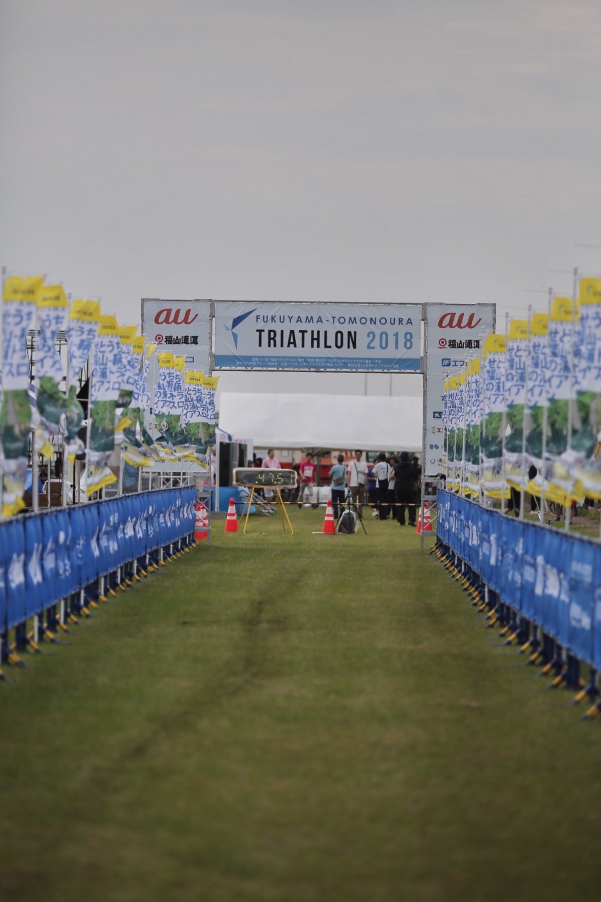 2AF82013-D228-4CDE-BB2F-DE467BA773A6.jpeg