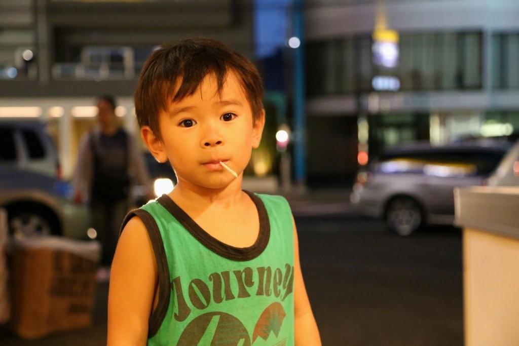 2B9FCBB5-8756-45CD-A135-336289E36B4A.jpeg