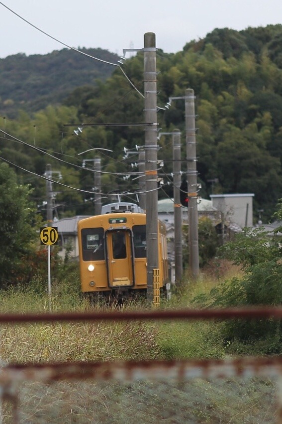 2F2D0570-6EF3-490A-A70C-419AB2D4284E.jpeg