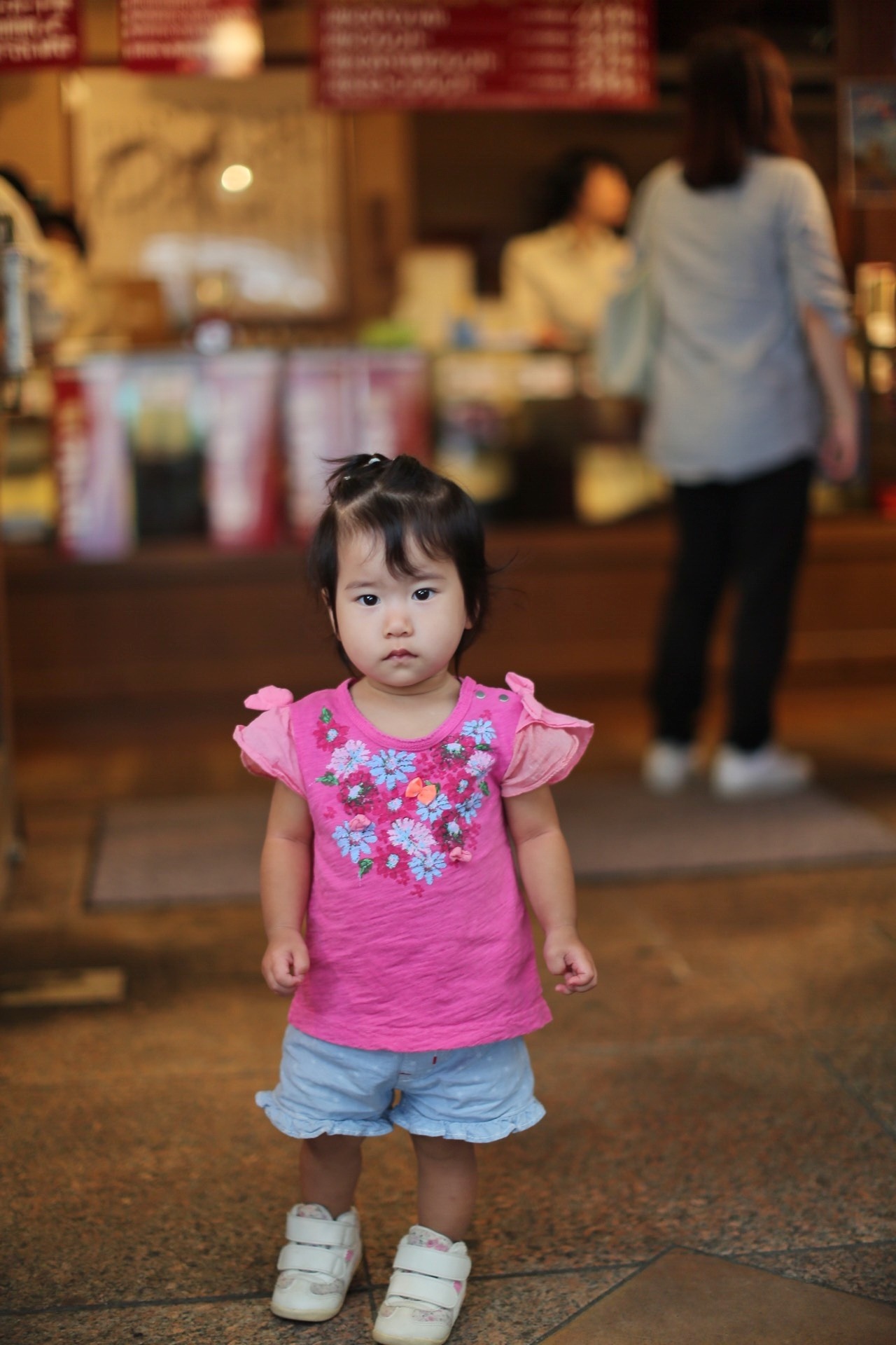 2F5FF6C6-ADD0-417B-8207-2B80A9984224.jpeg
