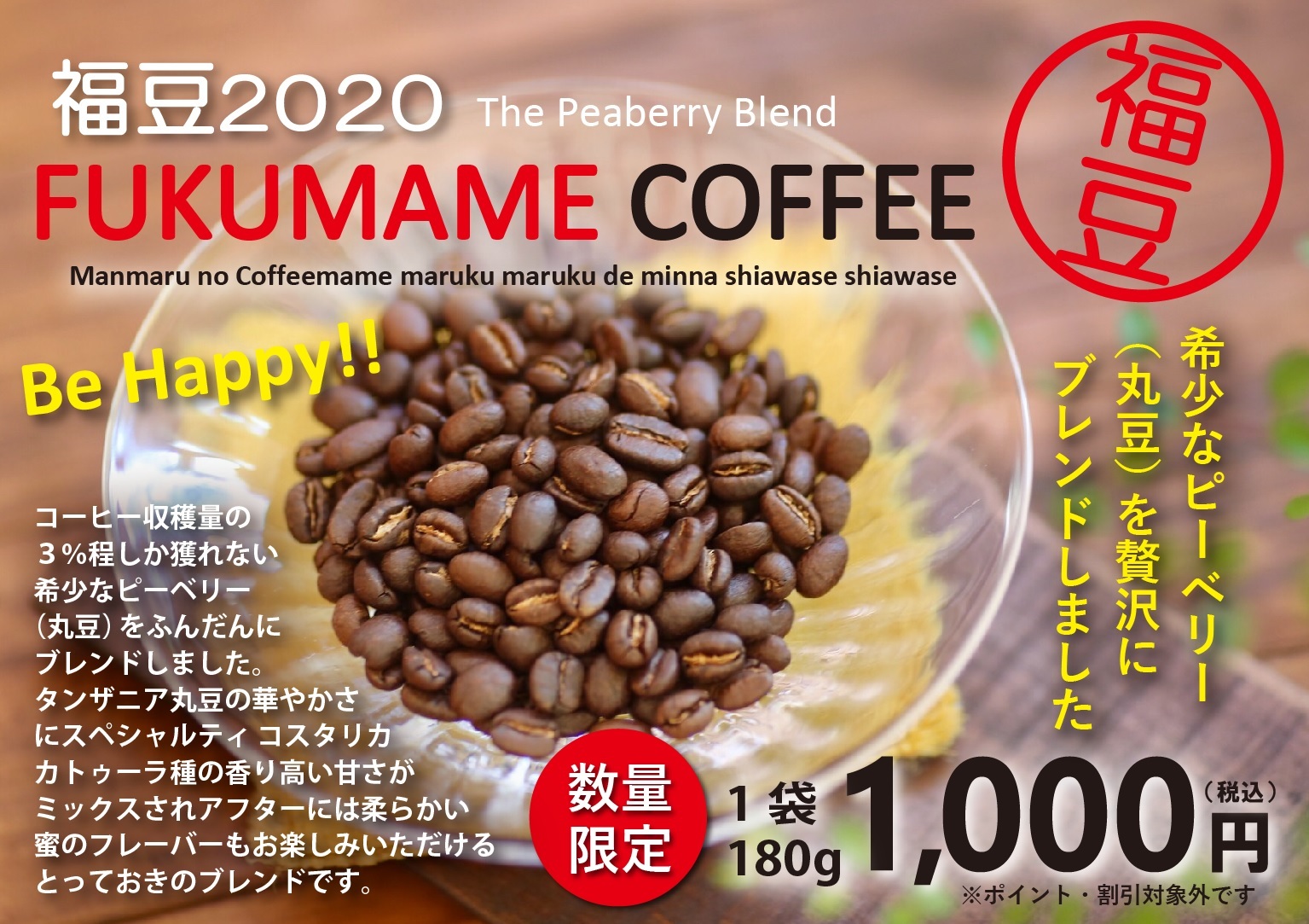 3005BFD3-A7B2-41D0-9A62-56298F6EB748.jpeg