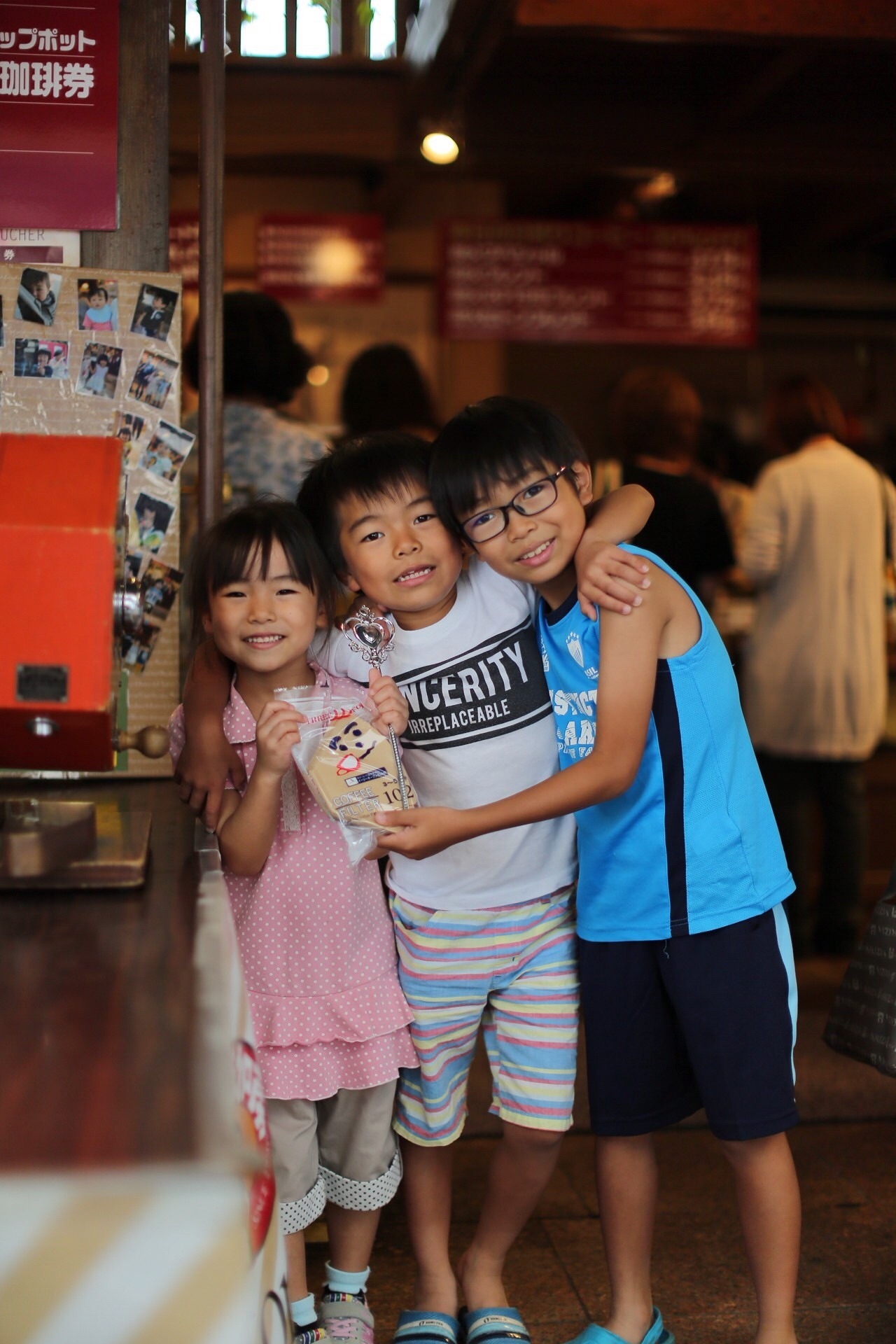 3106305D-8644-464C-8BD8-B4900620A31A.jpeg