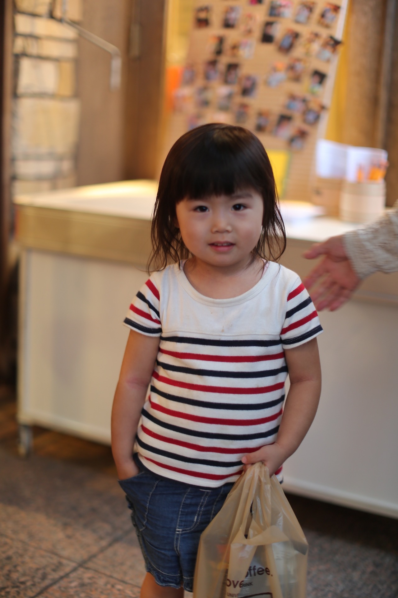 31941ADF-6649-4CA2-A364-077BF89AB33E.jpeg