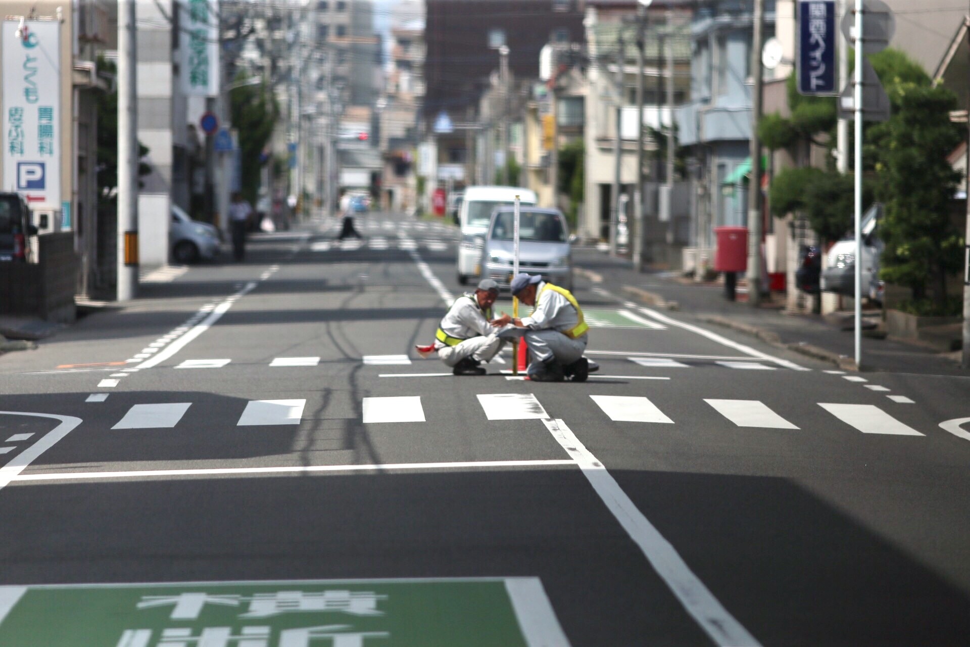 31B2B364-EA44-4770-A4ED-33C5D998C68F.jpeg