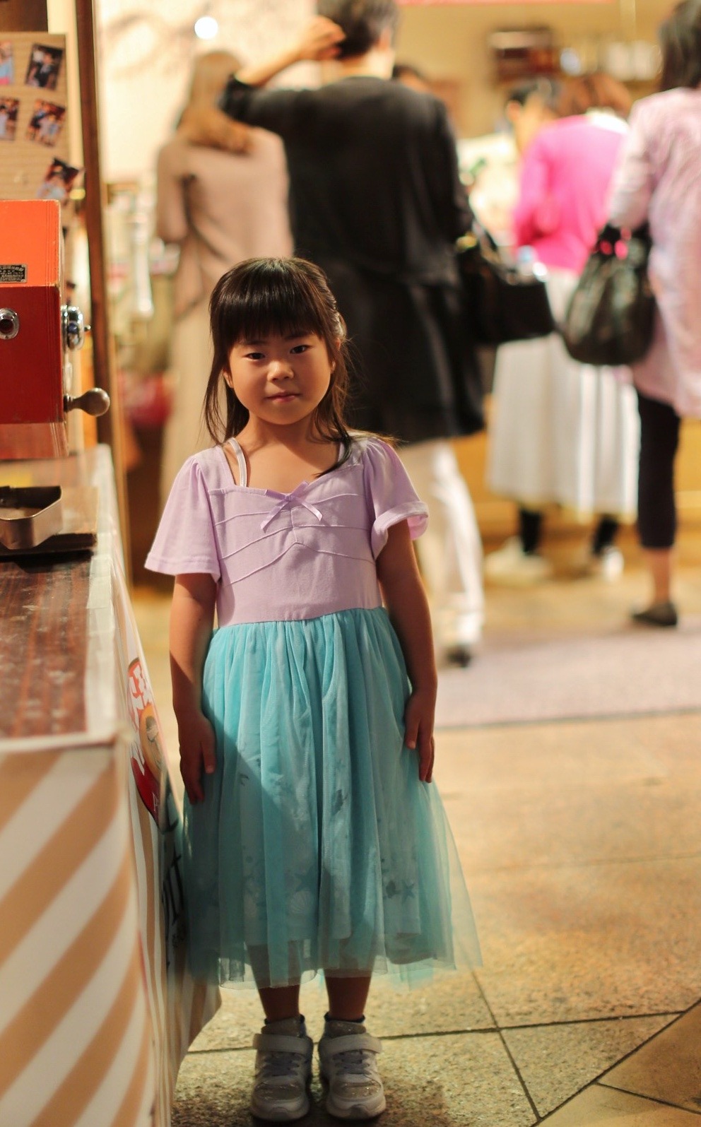 37382DAE-103F-4906-8071-F53A135E386E.jpeg