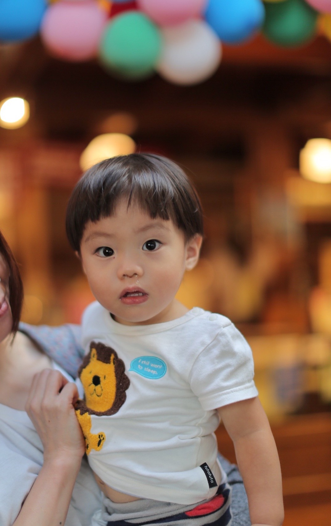 38B37D0F-4E12-43A3-B6D2-B3A3C94A9357.jpeg