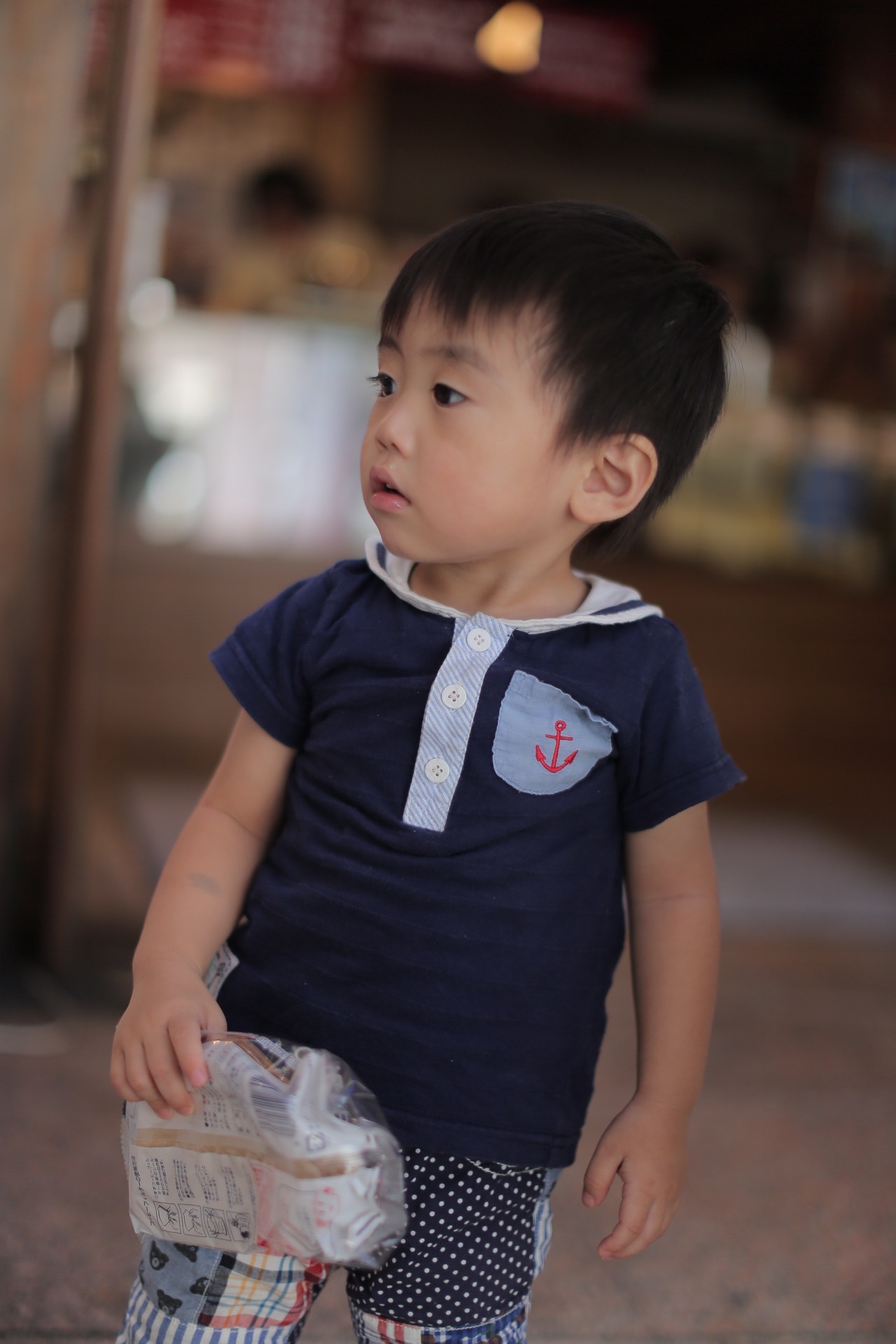 3A31E02A-294B-4F40-8775-E263F80CC49D.jpeg