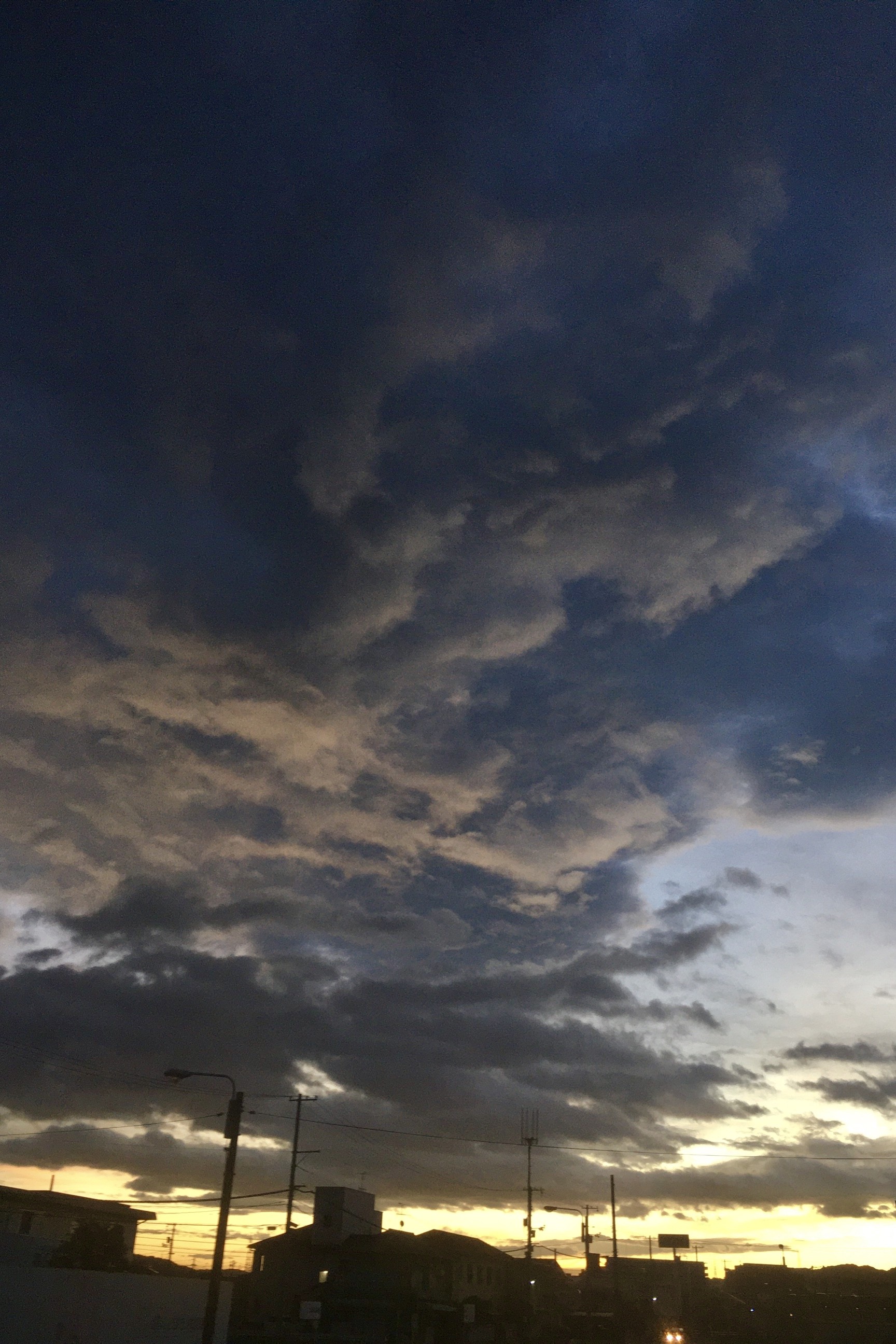 3A9D9509-E199-4AD3-A6F4-49DADF9452EC.jpeg