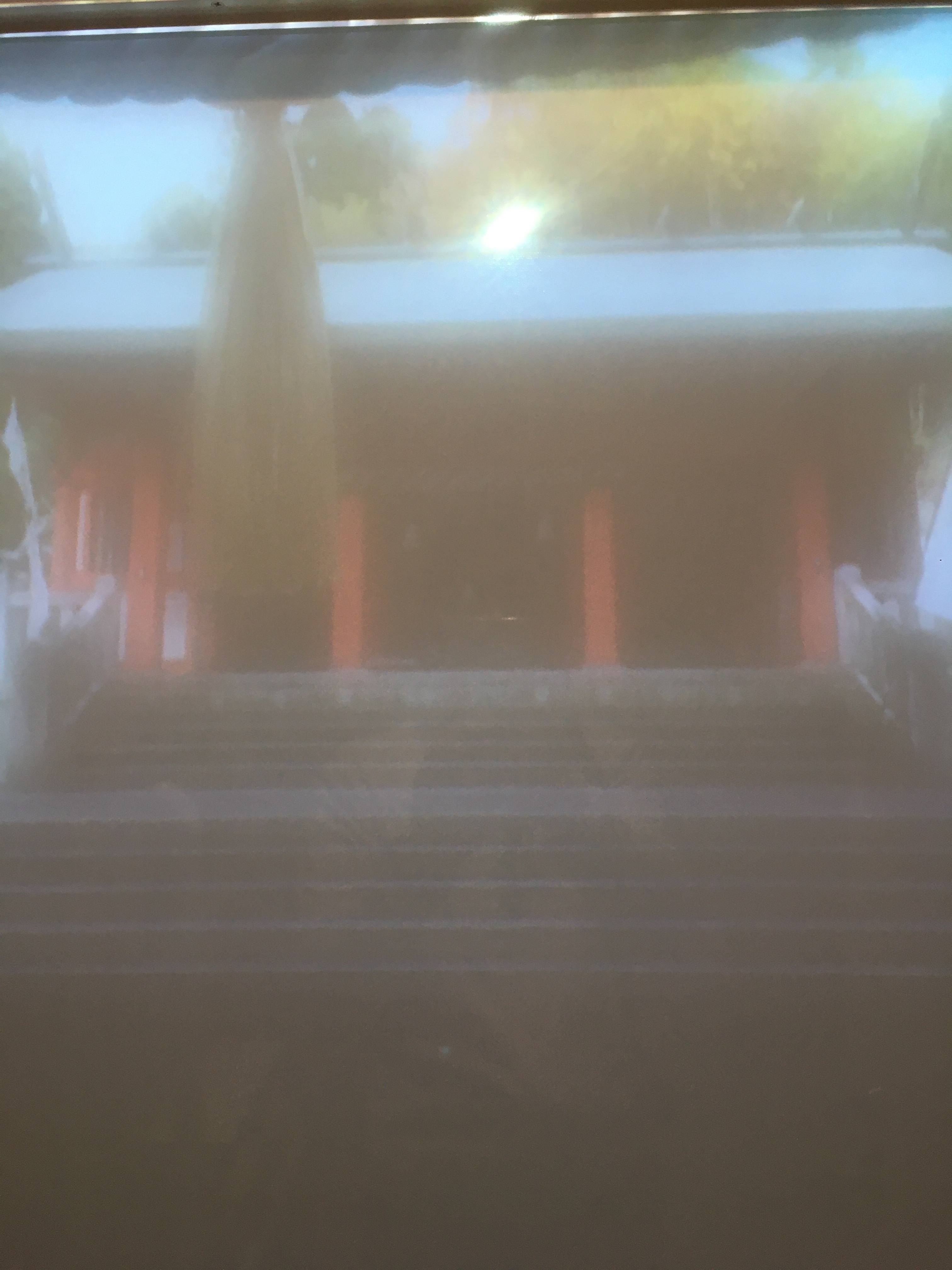 3D7555E3-4550-433C-9D9A-6A1A8746B456.jpeg
