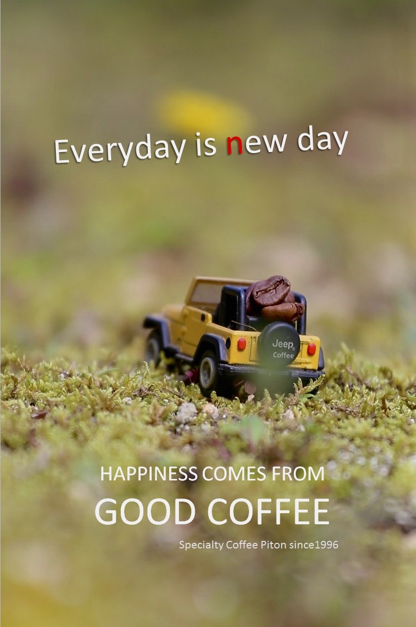3F662AEE-9C4E-444A-B206-D80C2BF73EBD.jpeg