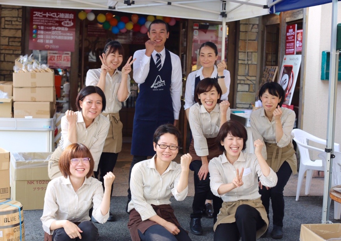 3F70E0BF-8737-46E8-9767-B746A7CB7957.jpeg